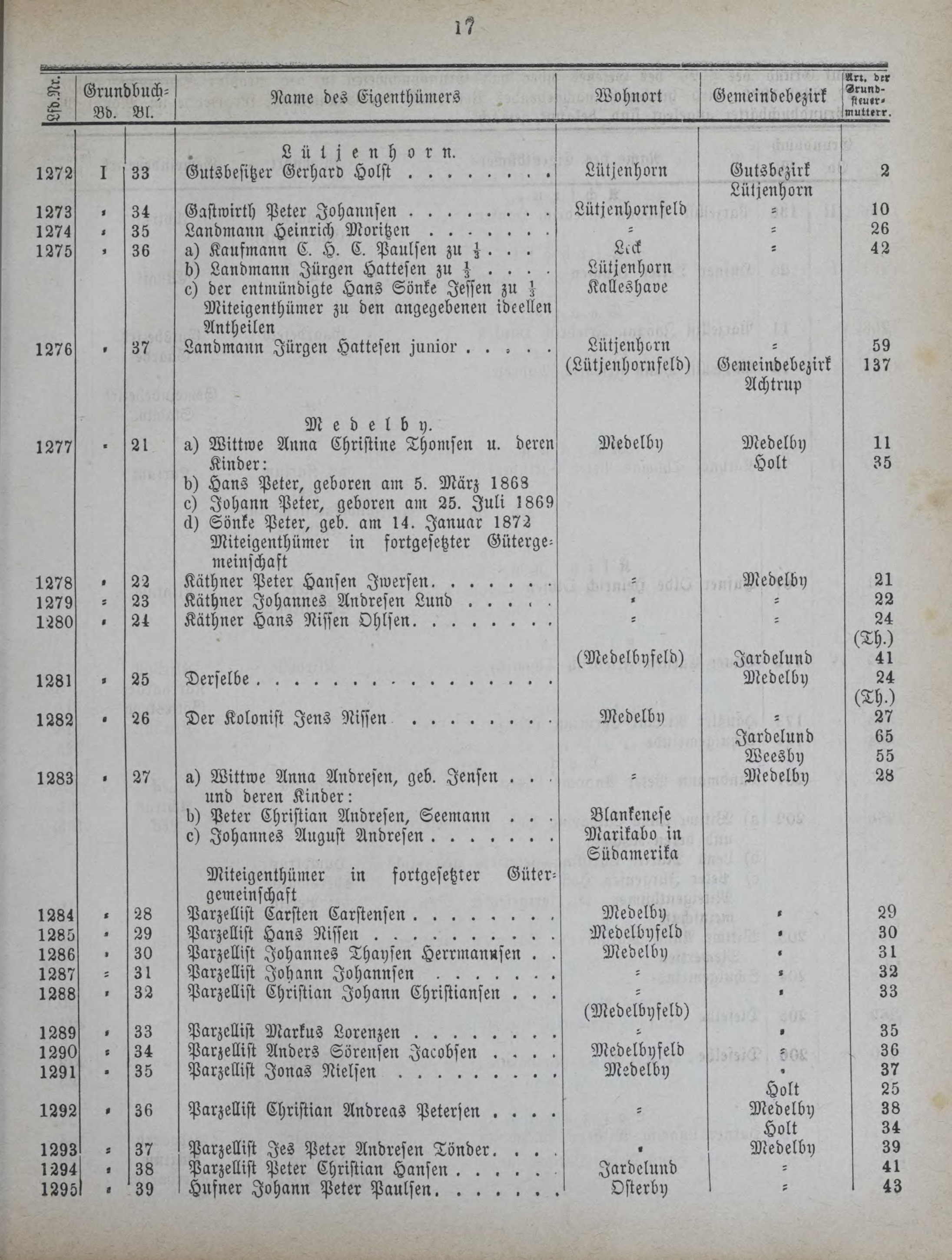 DjVu Page 976