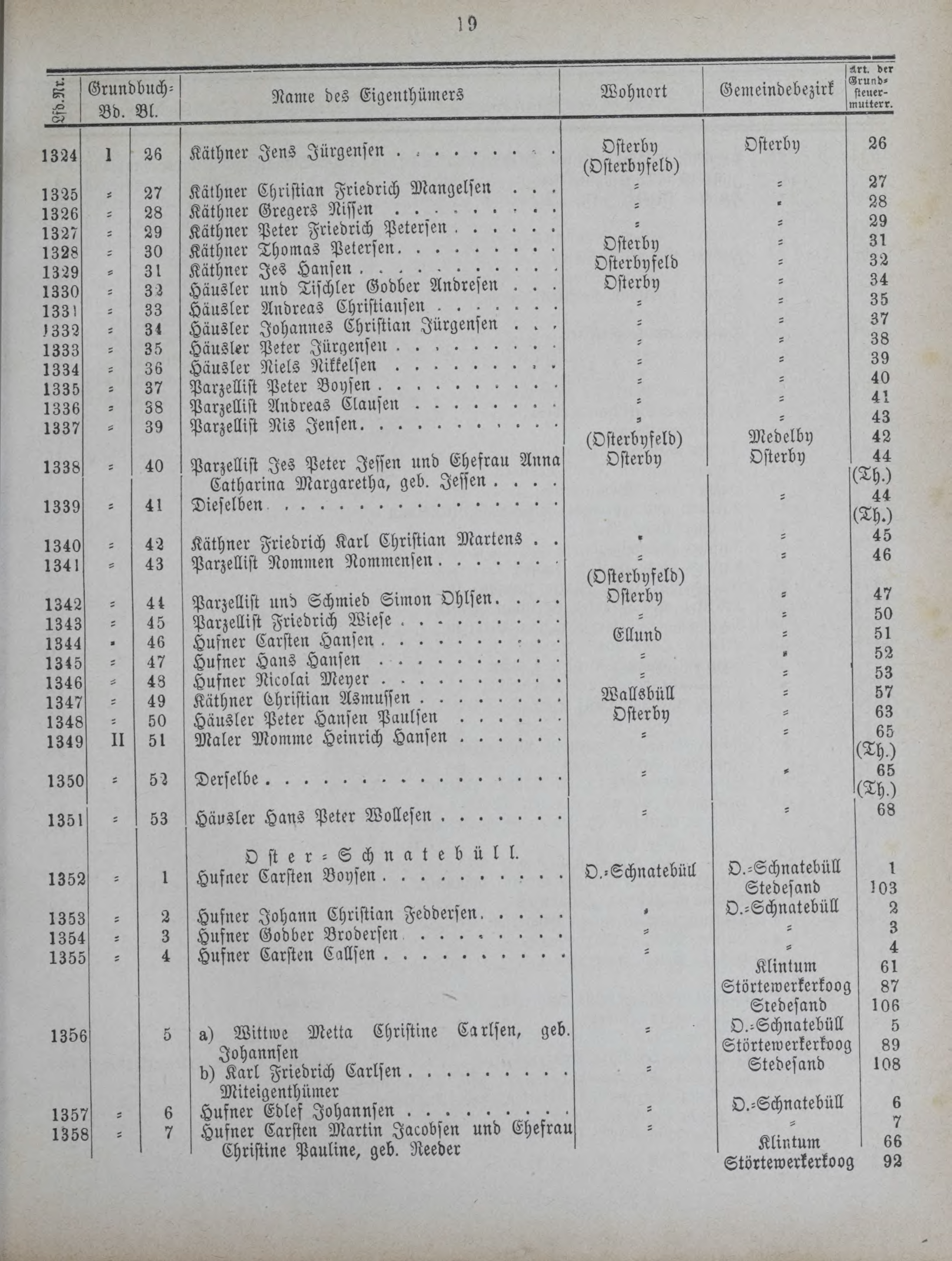 DjVu Page 978