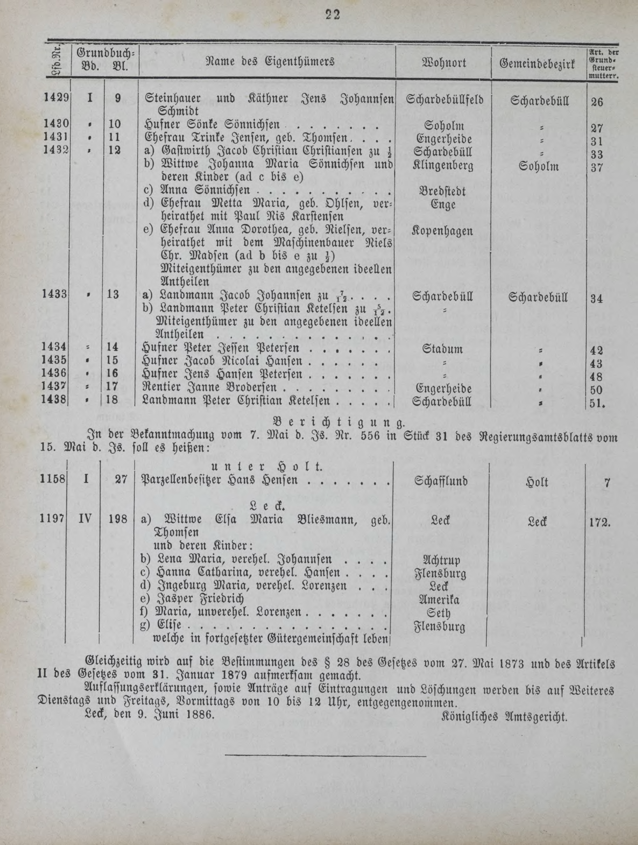 DjVu Page 981