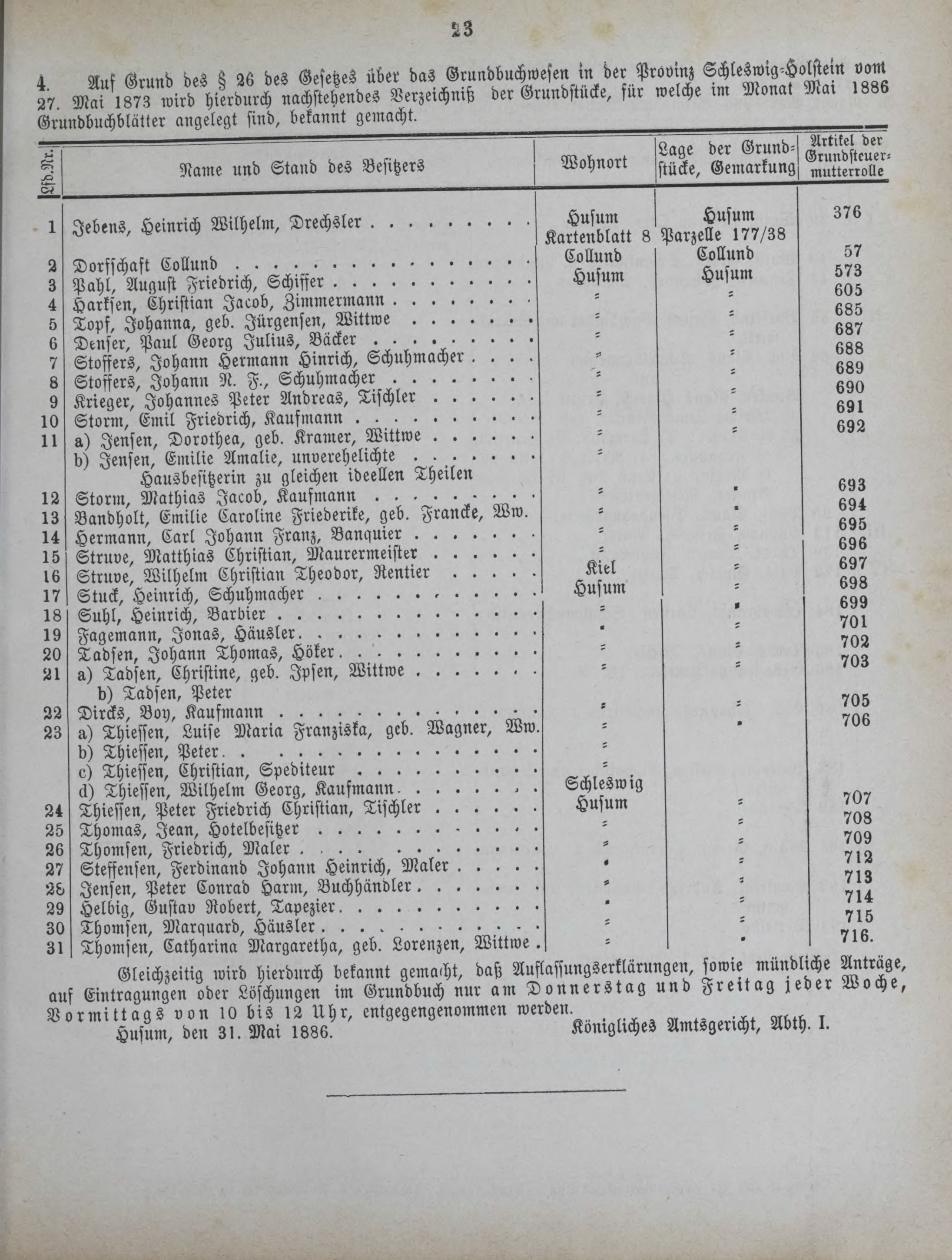 DjVu Page 982
