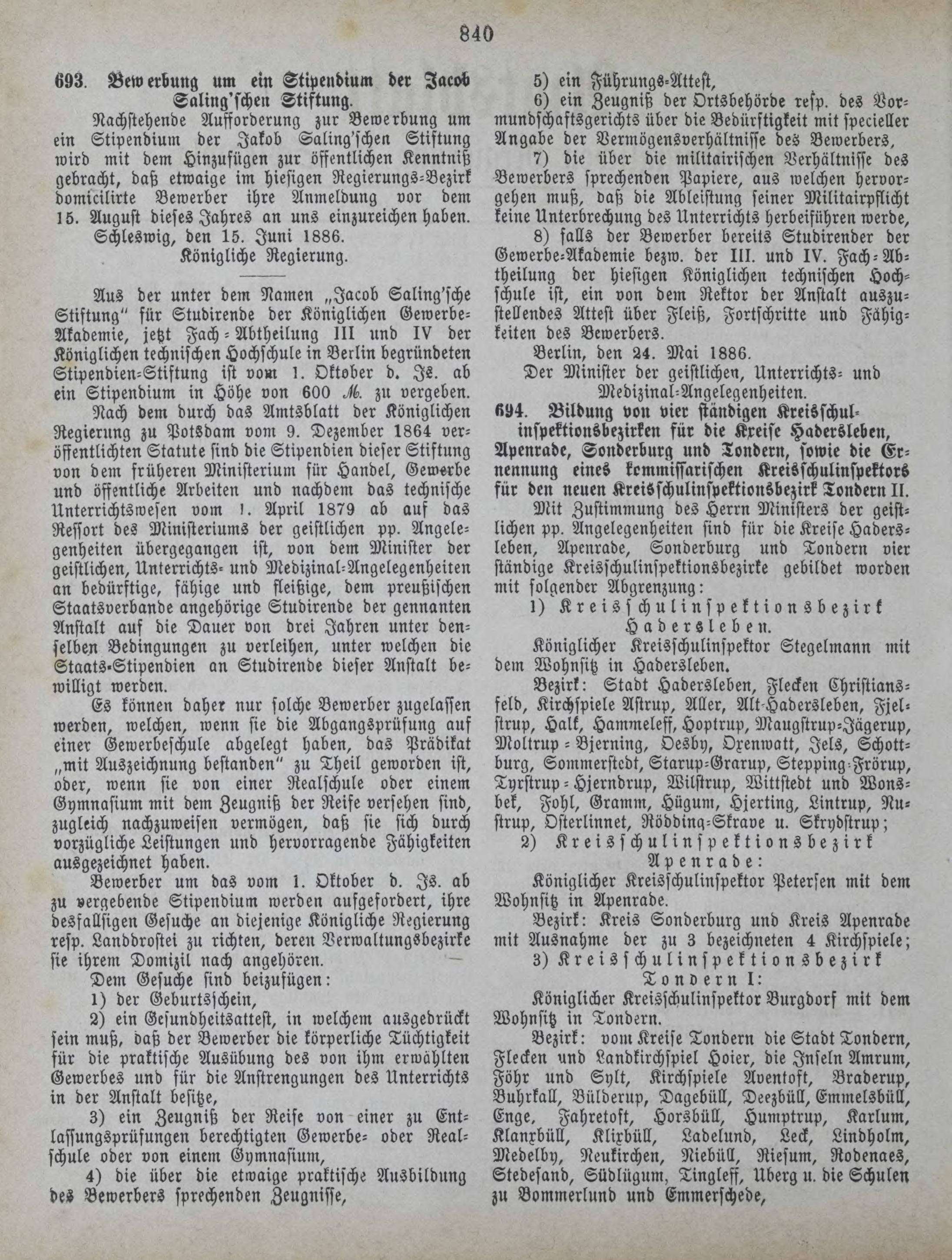 DjVu Page 985