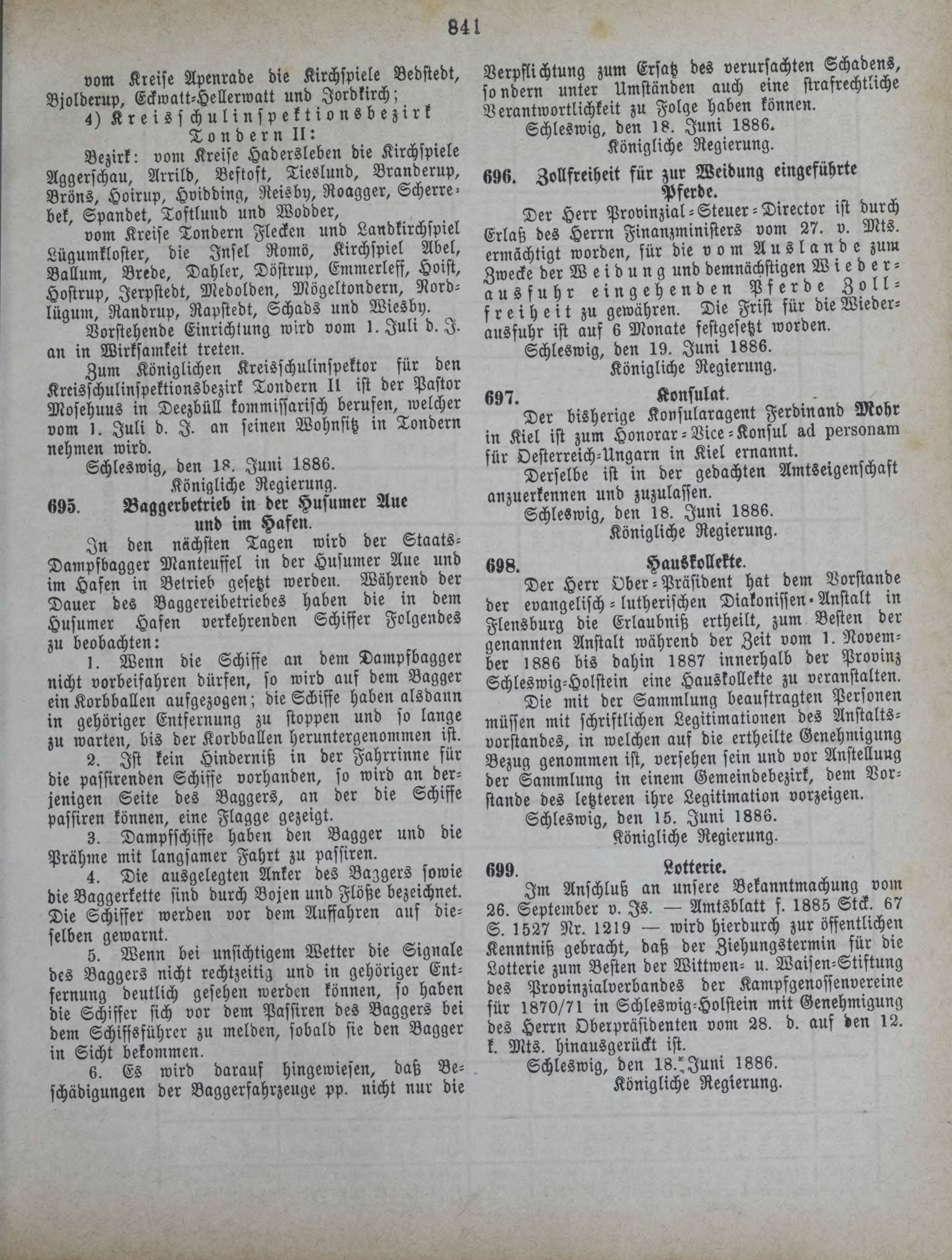 DjVu Page 986