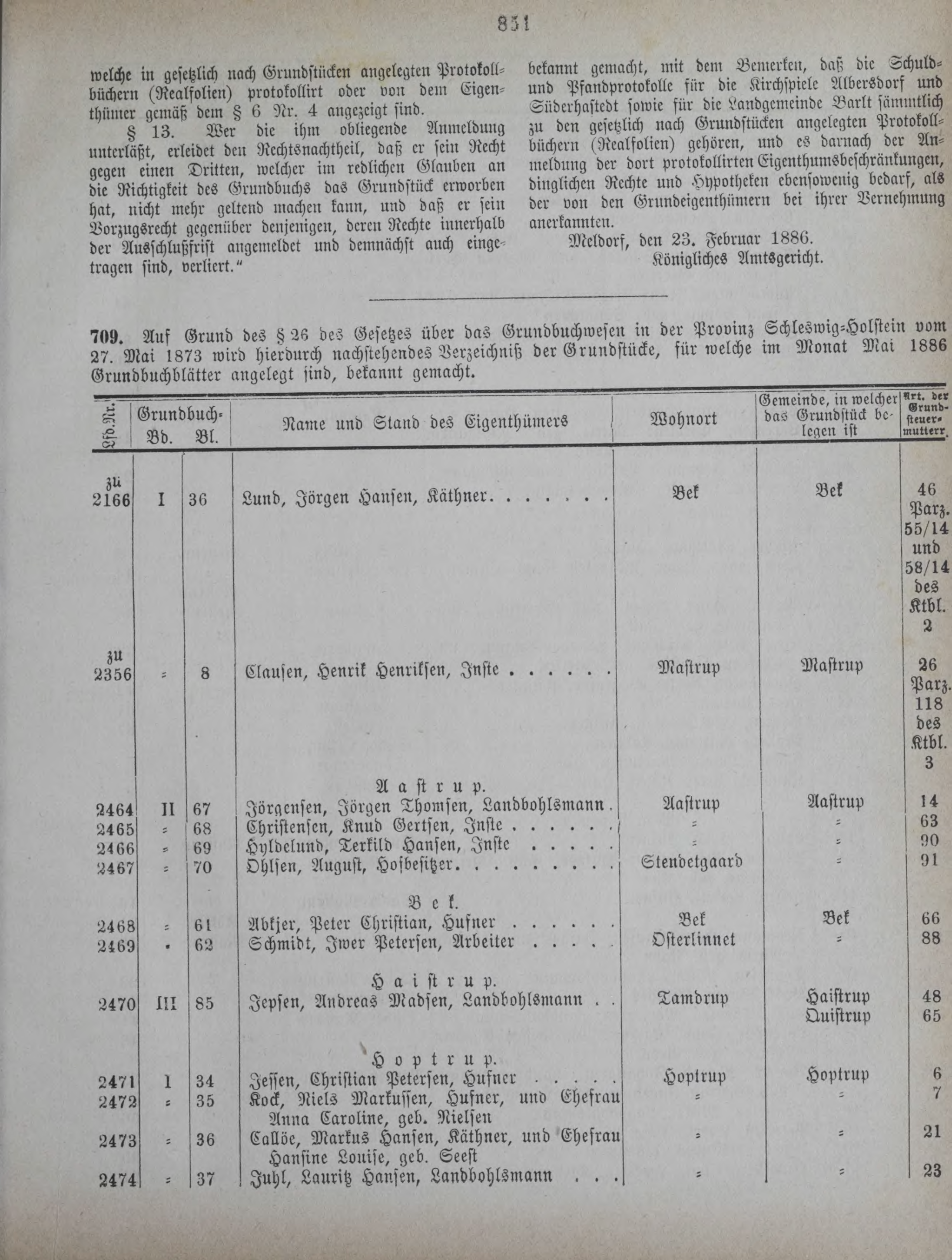 DjVu Page 996