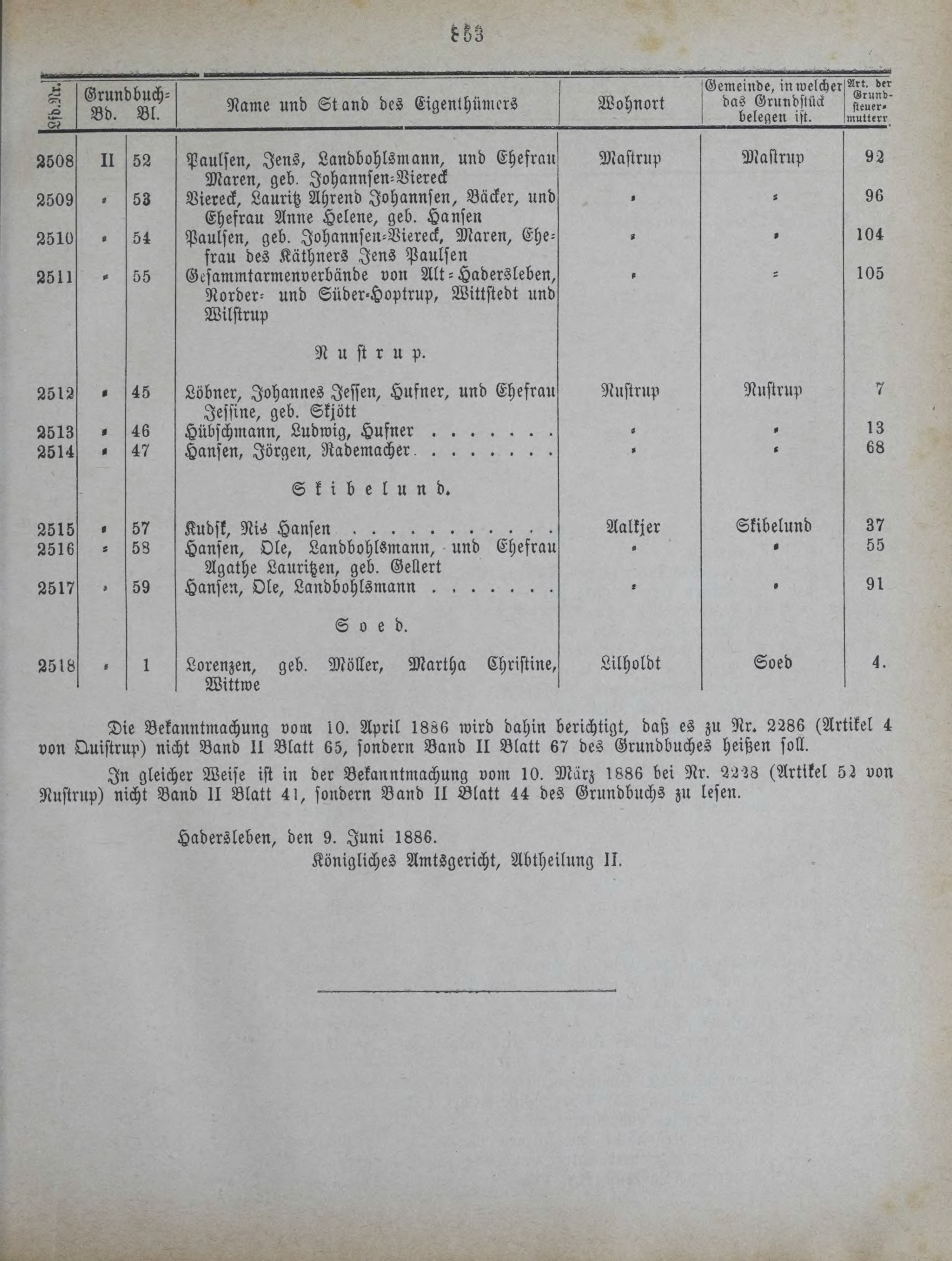 DjVu Page 998