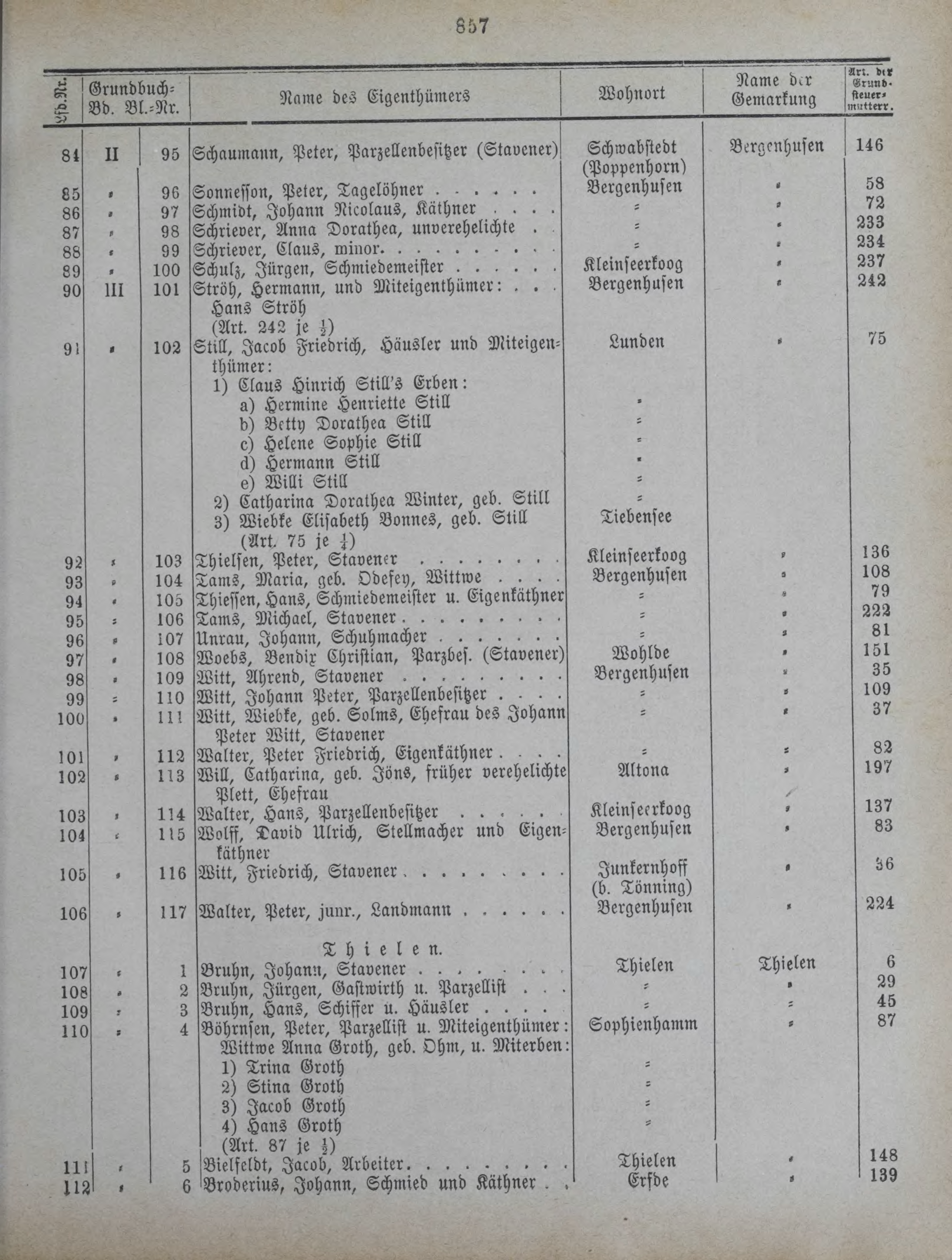 DjVu Page 1002