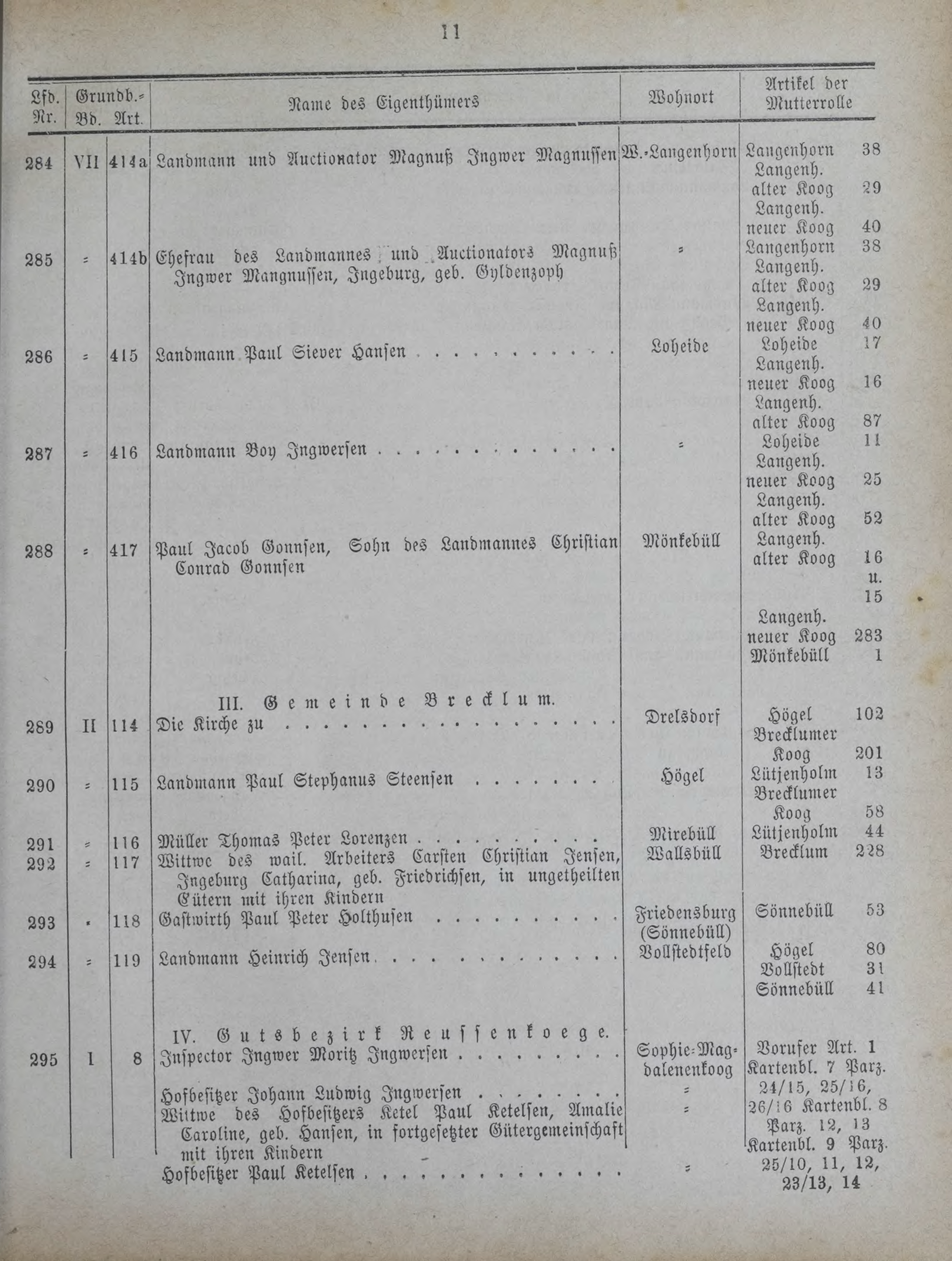 DjVu Page 1016