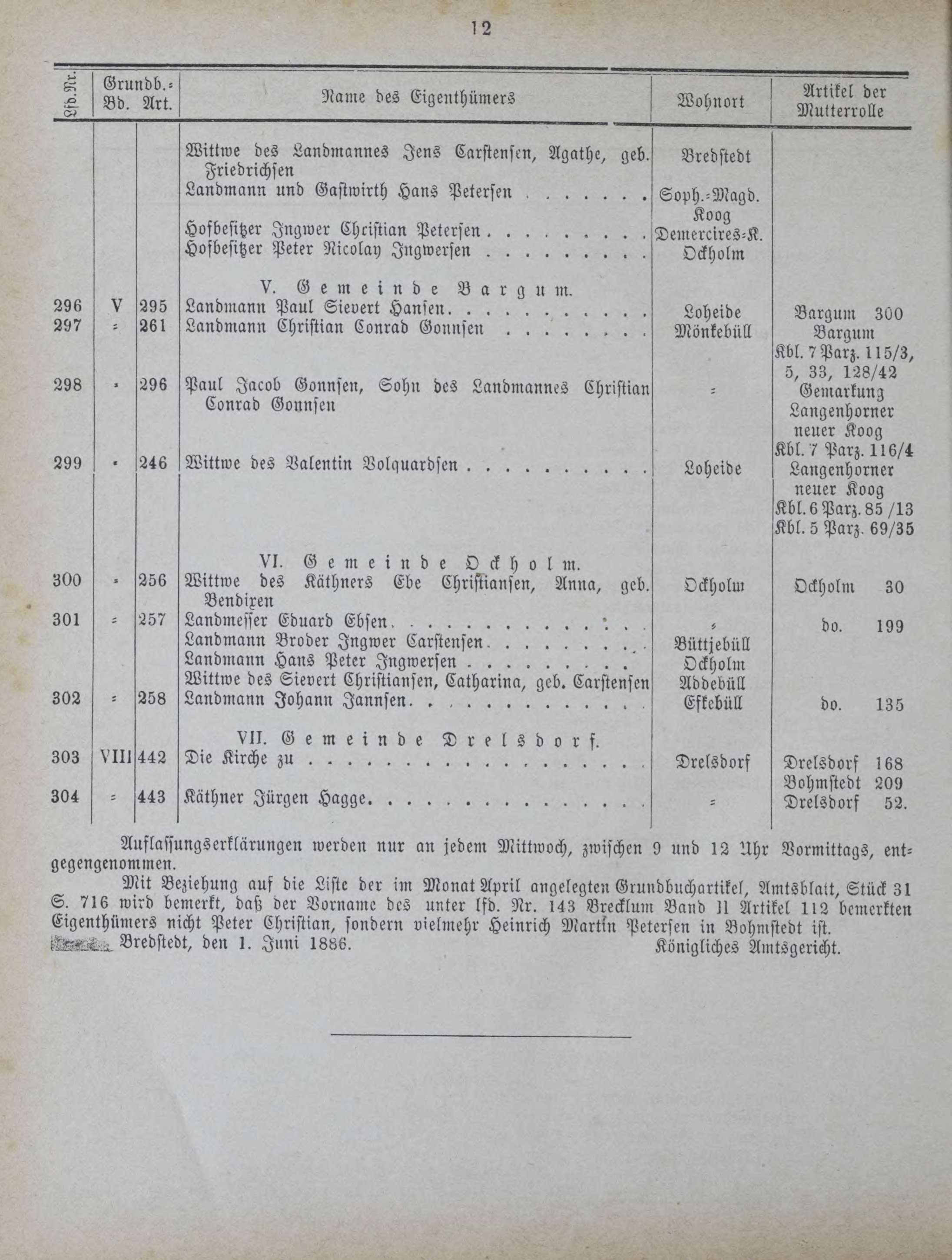 DjVu Page 1017