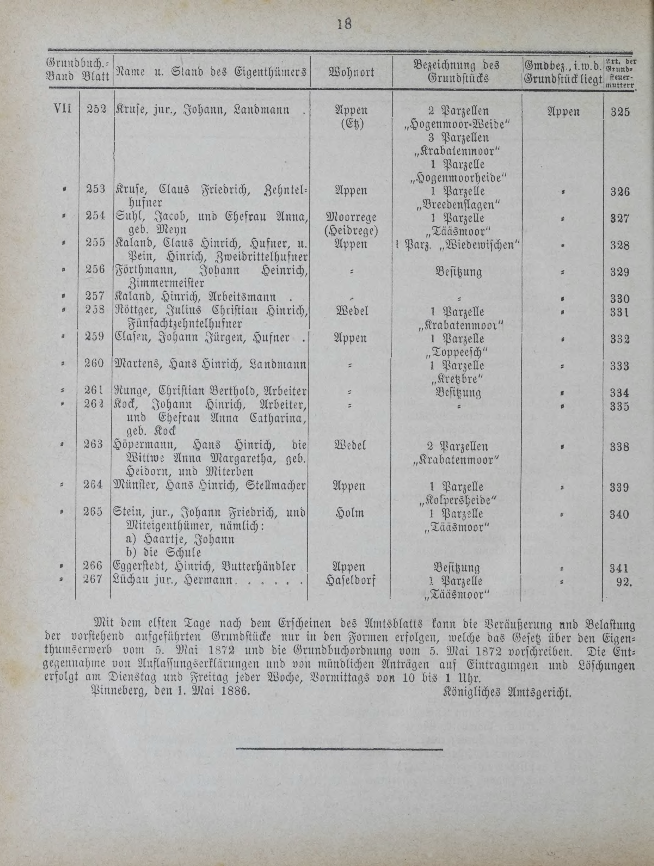 DjVu Page 1023