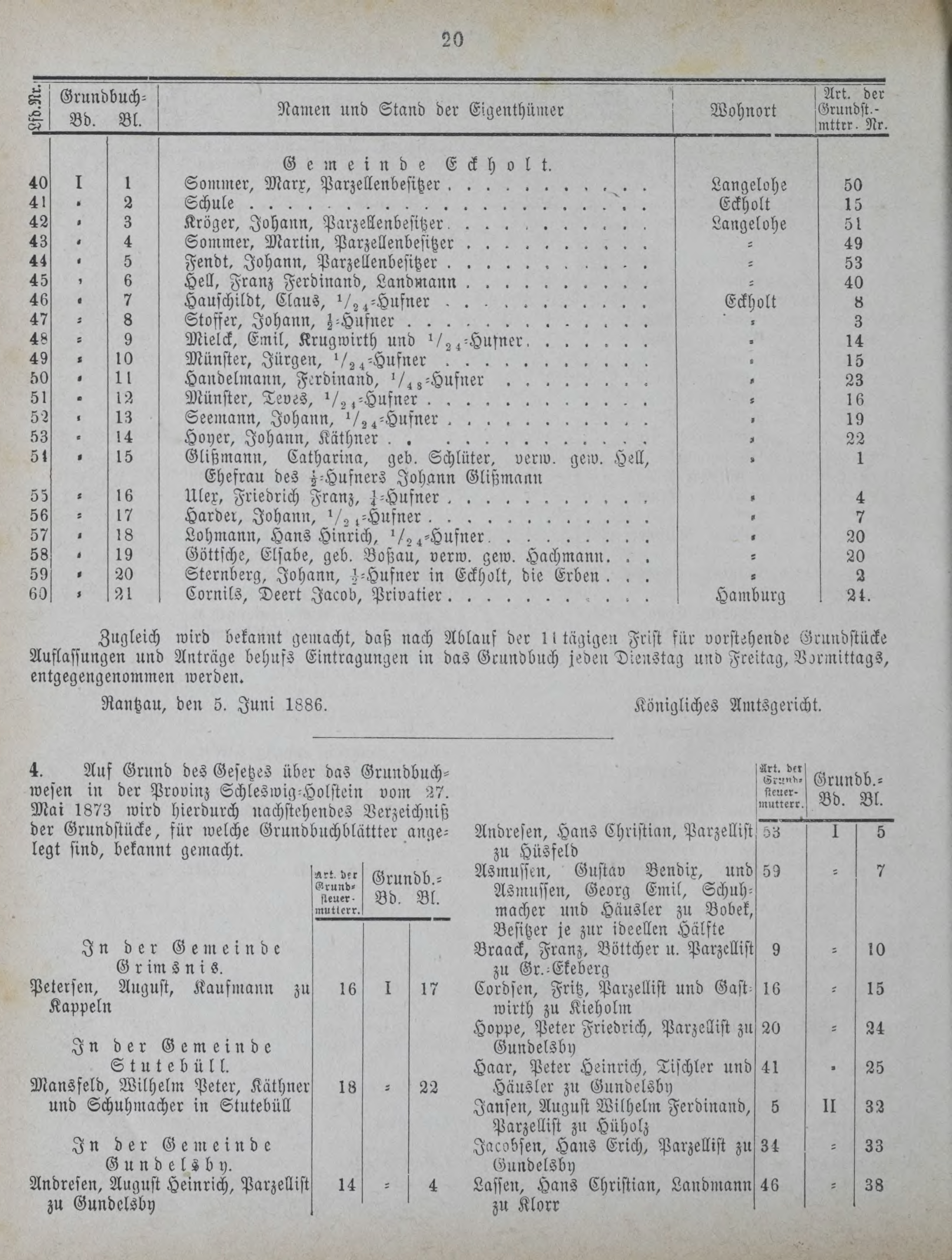 DjVu Page 1025