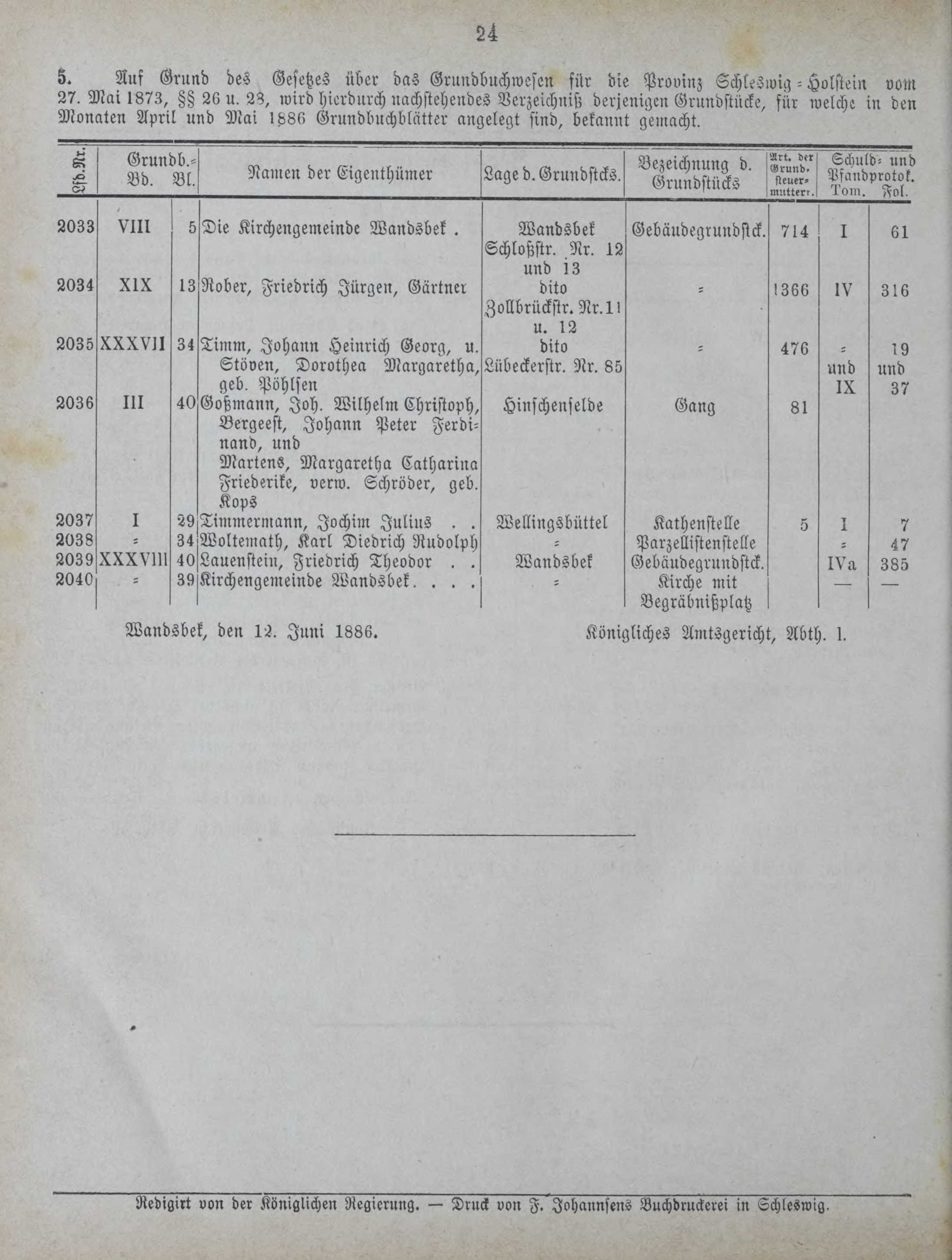 DjVu Page 1029