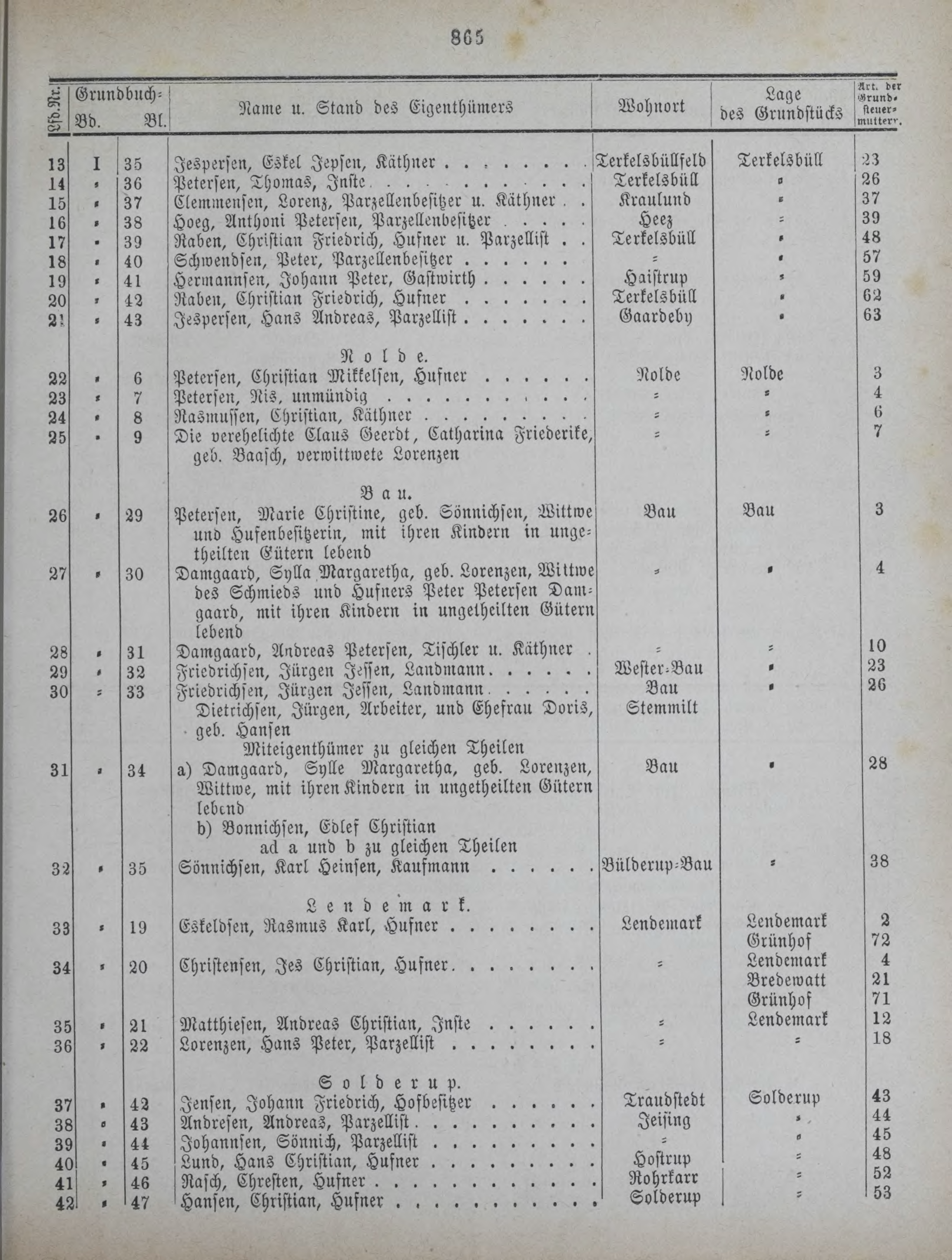 DjVu Page 1034