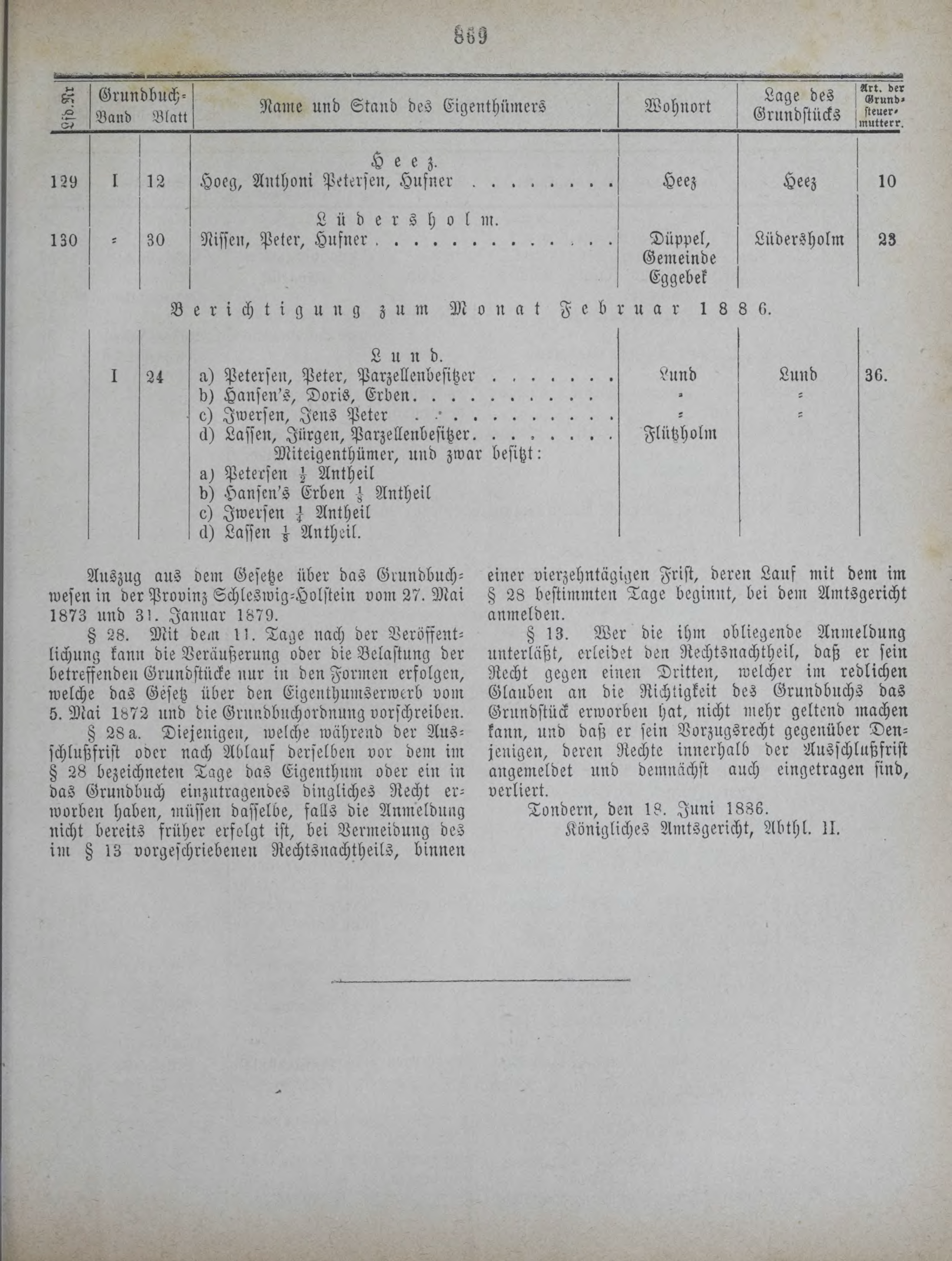 DjVu Page 1038