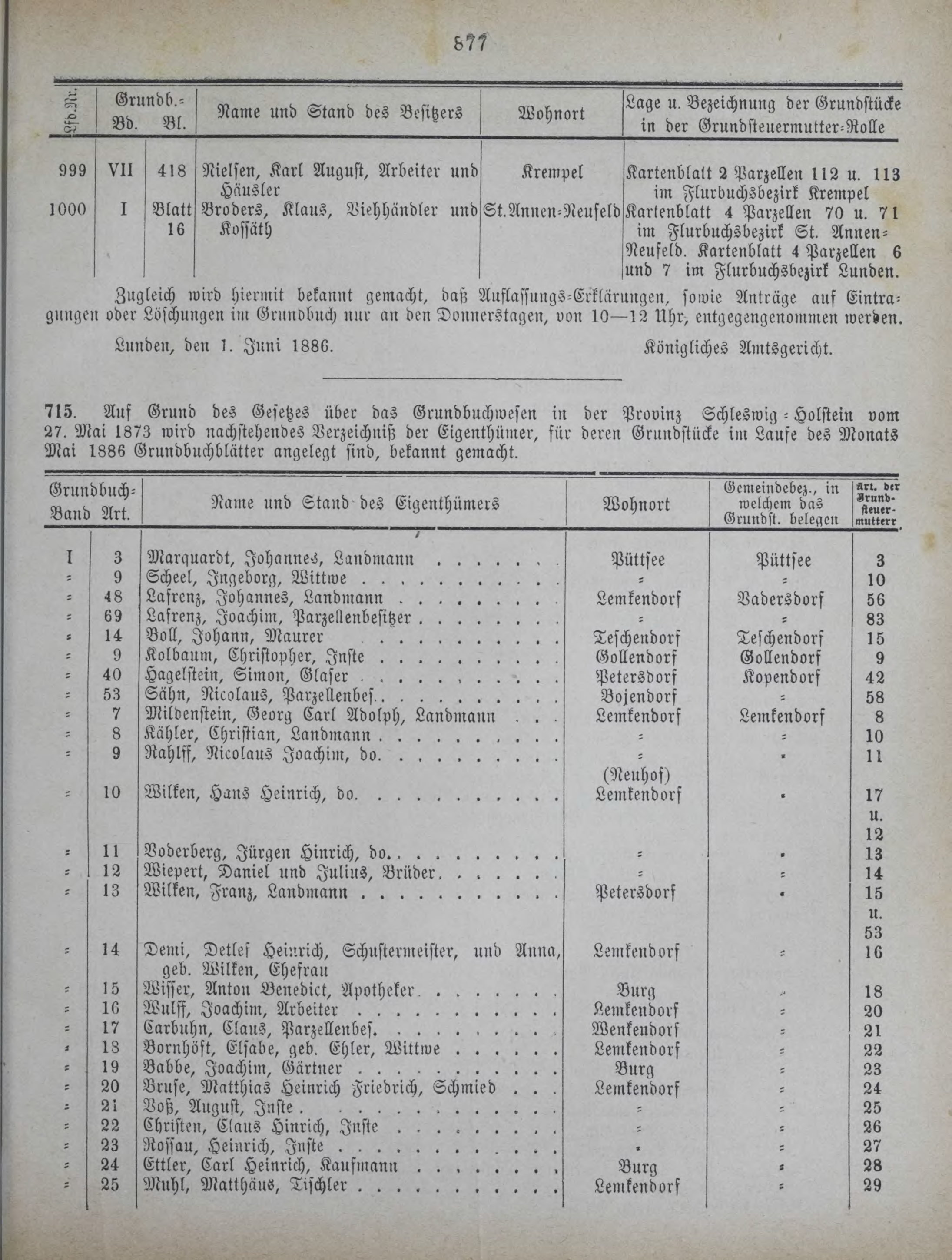 DjVu Page 1046
