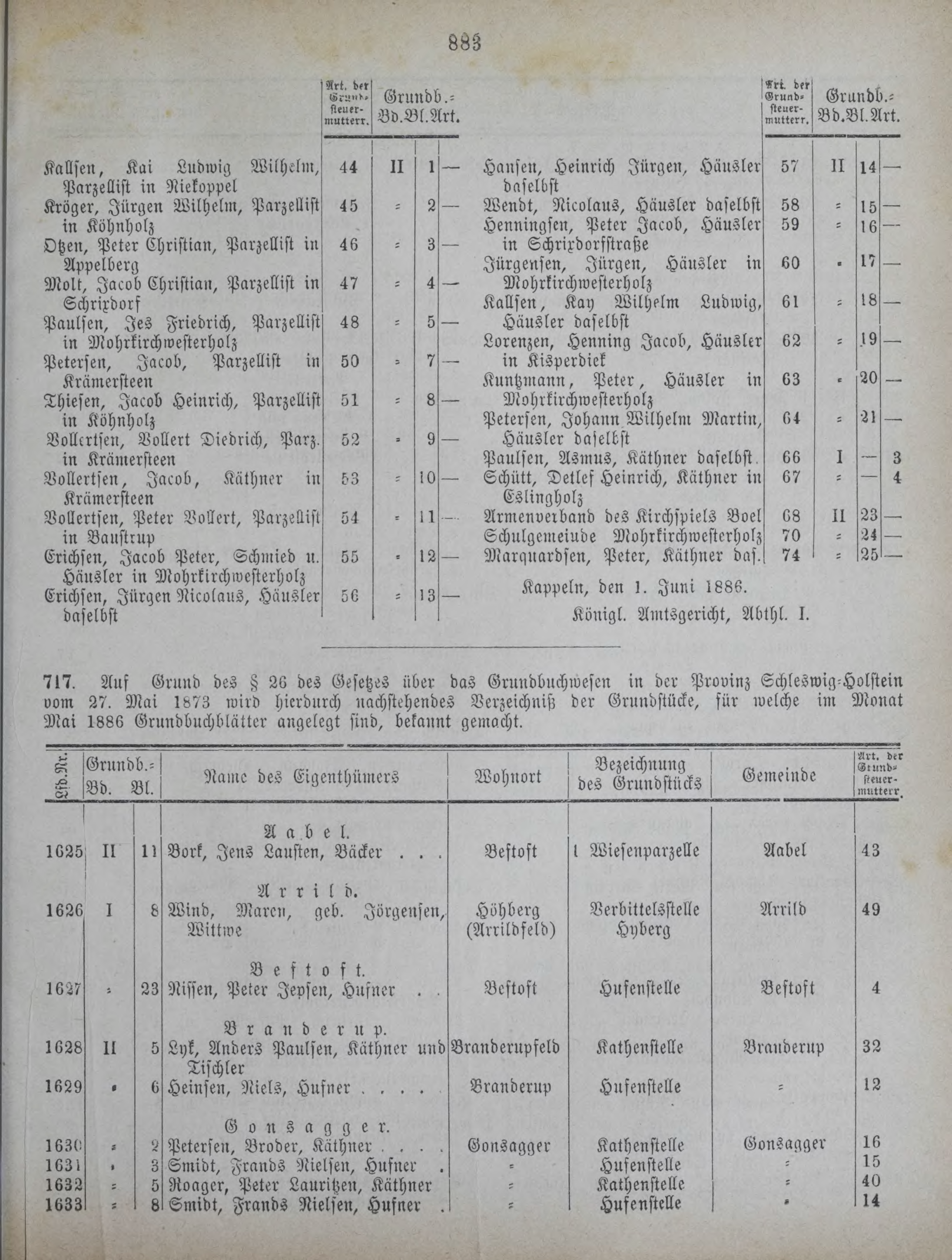 DjVu Page 1052