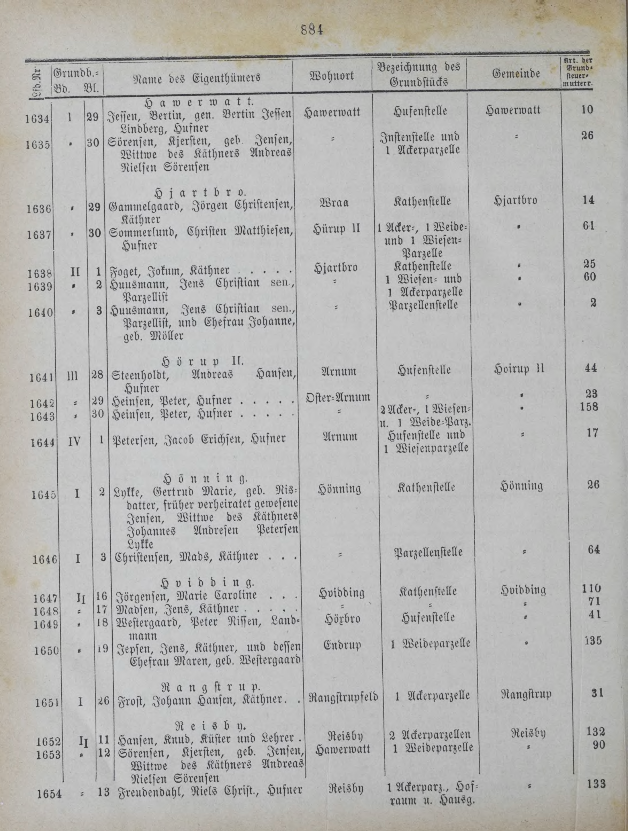 DjVu Page 1053