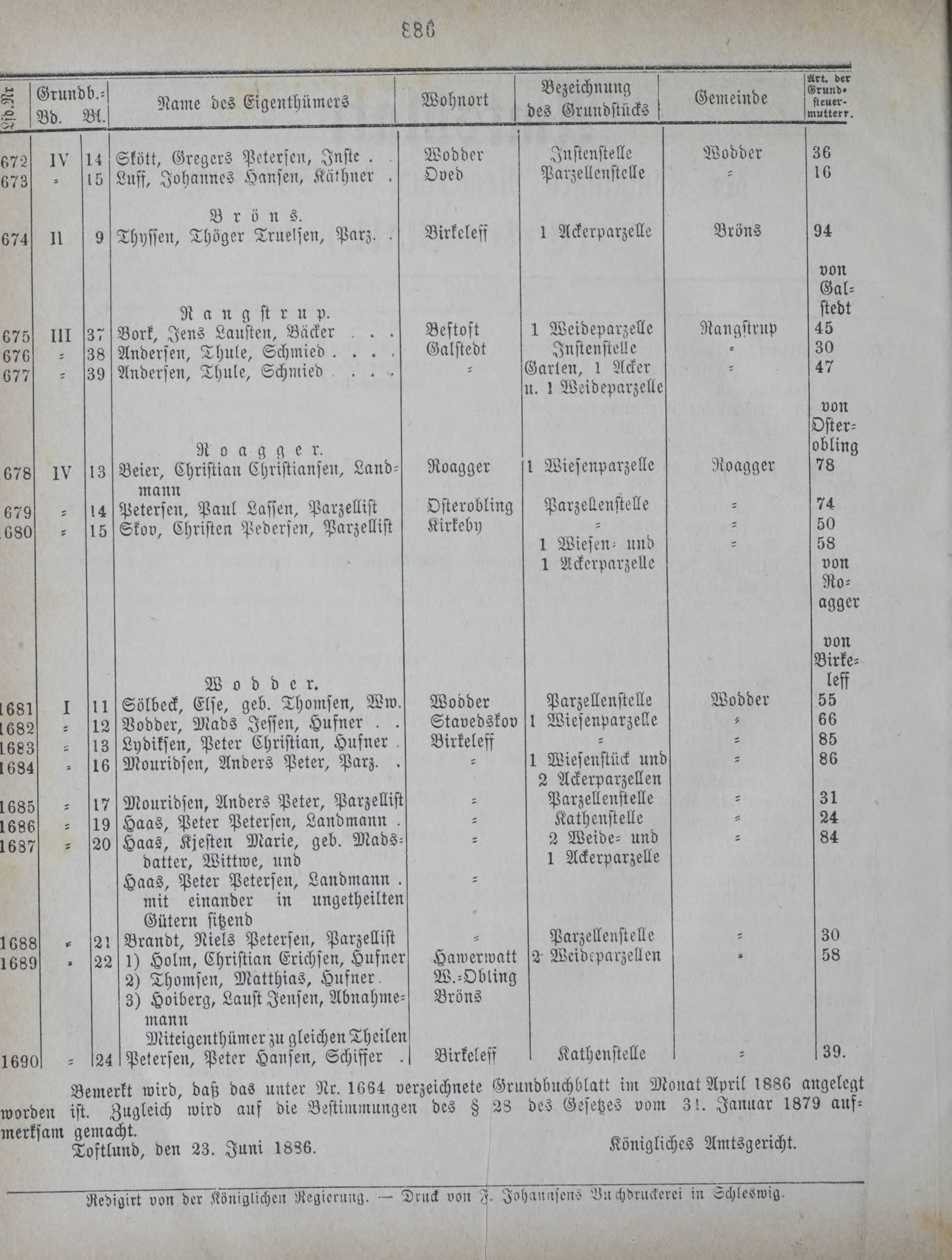 DjVu Page 1055