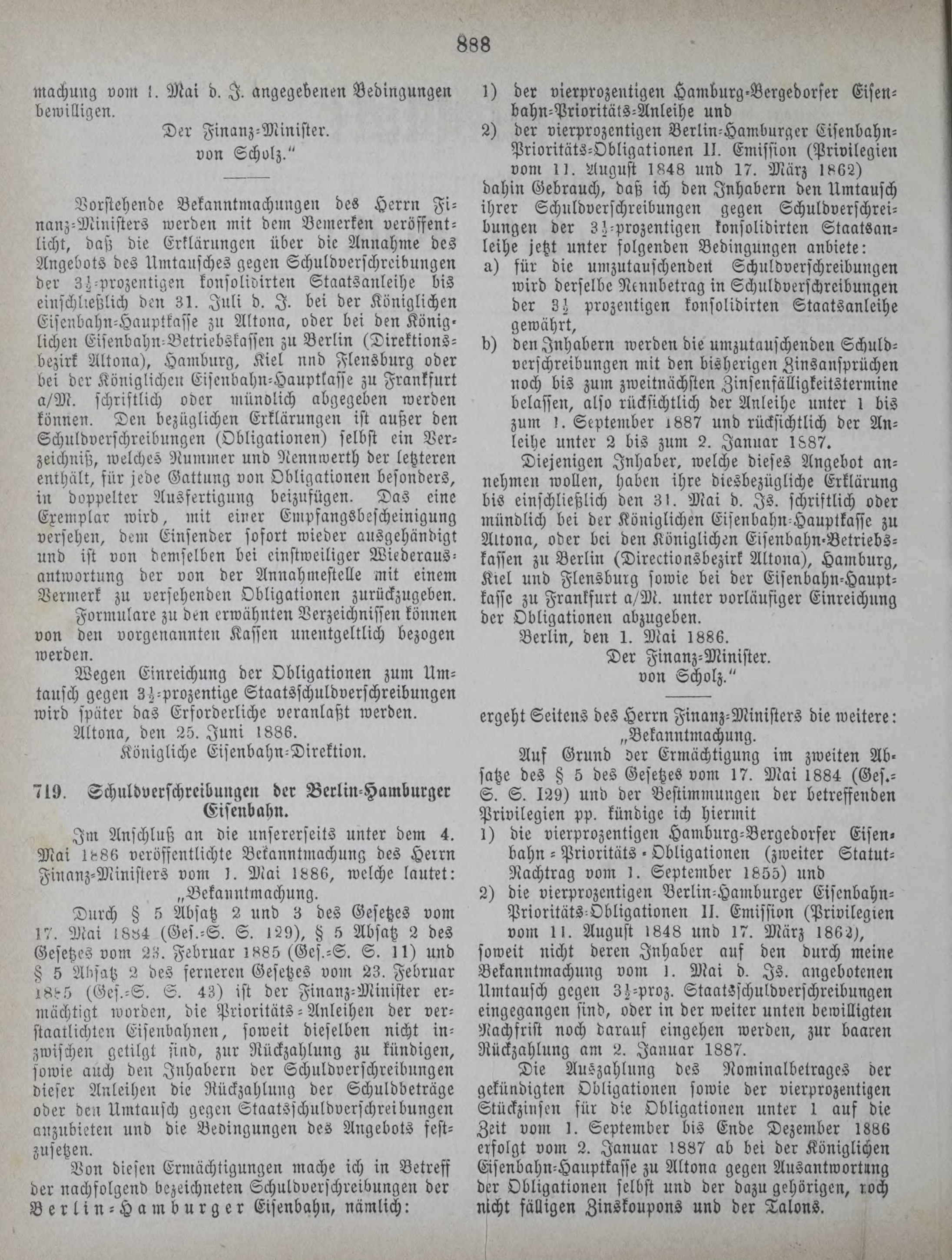 DjVu Page 1057