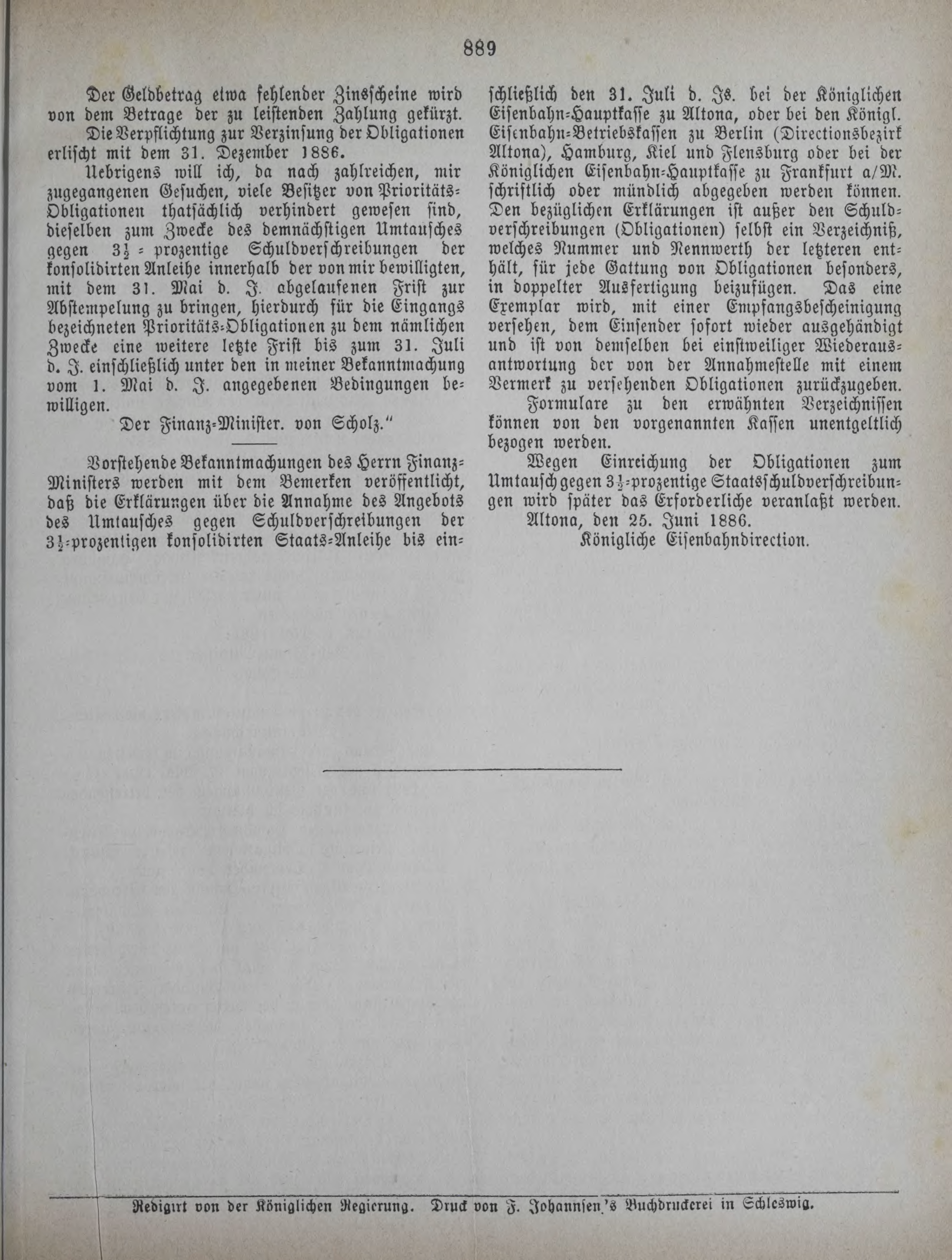 DjVu Page 1058