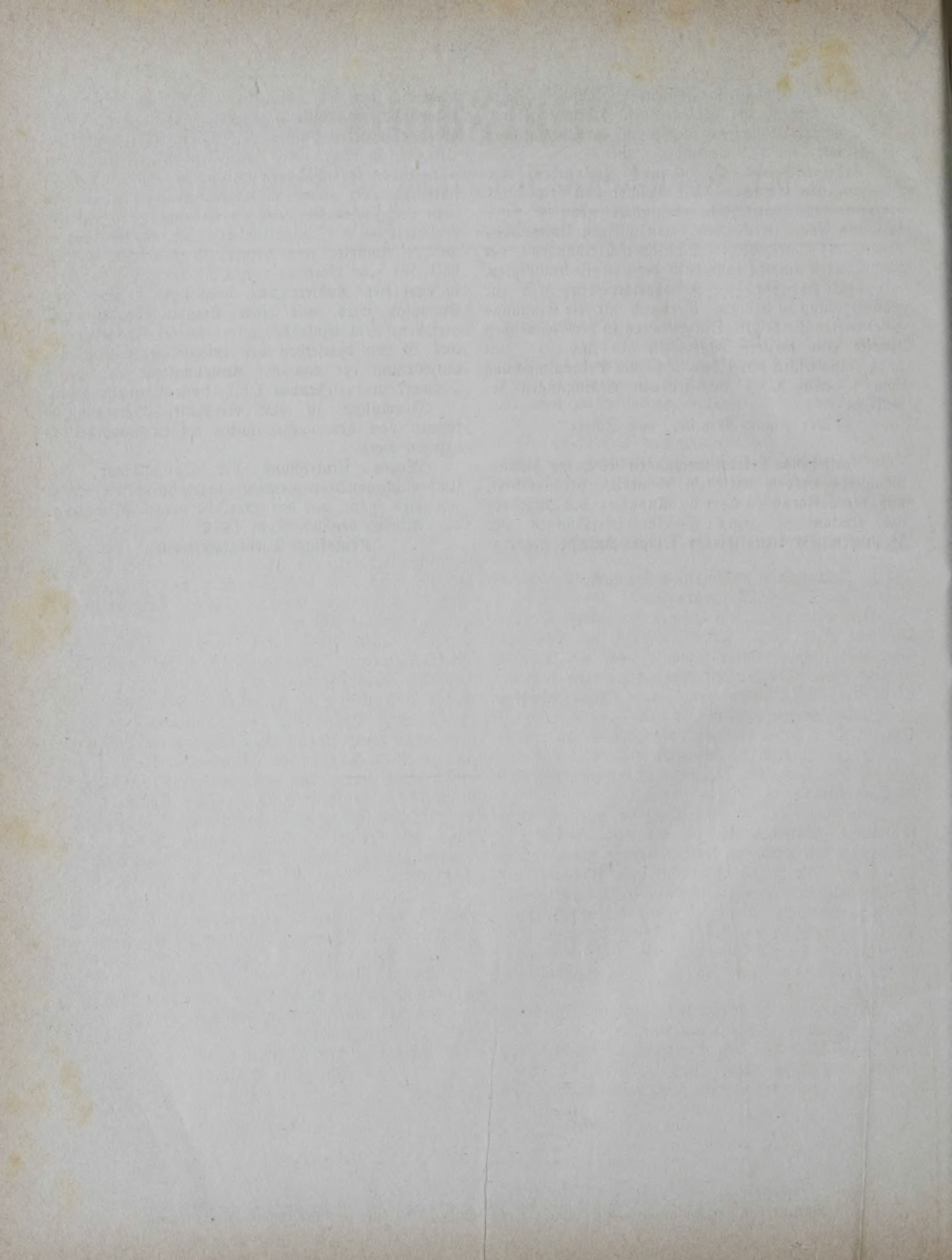 DjVu Page 1059