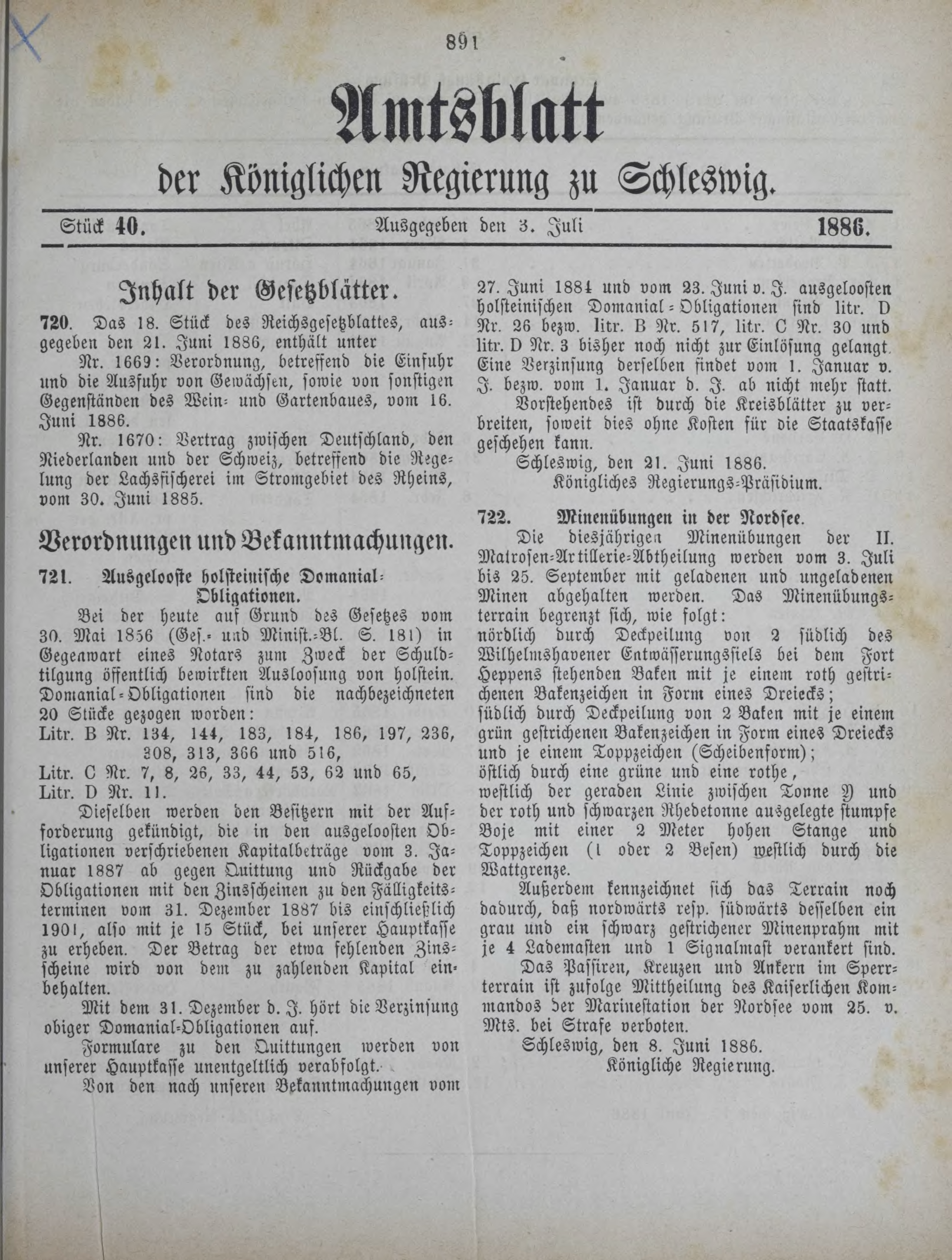 DjVu Page 1060