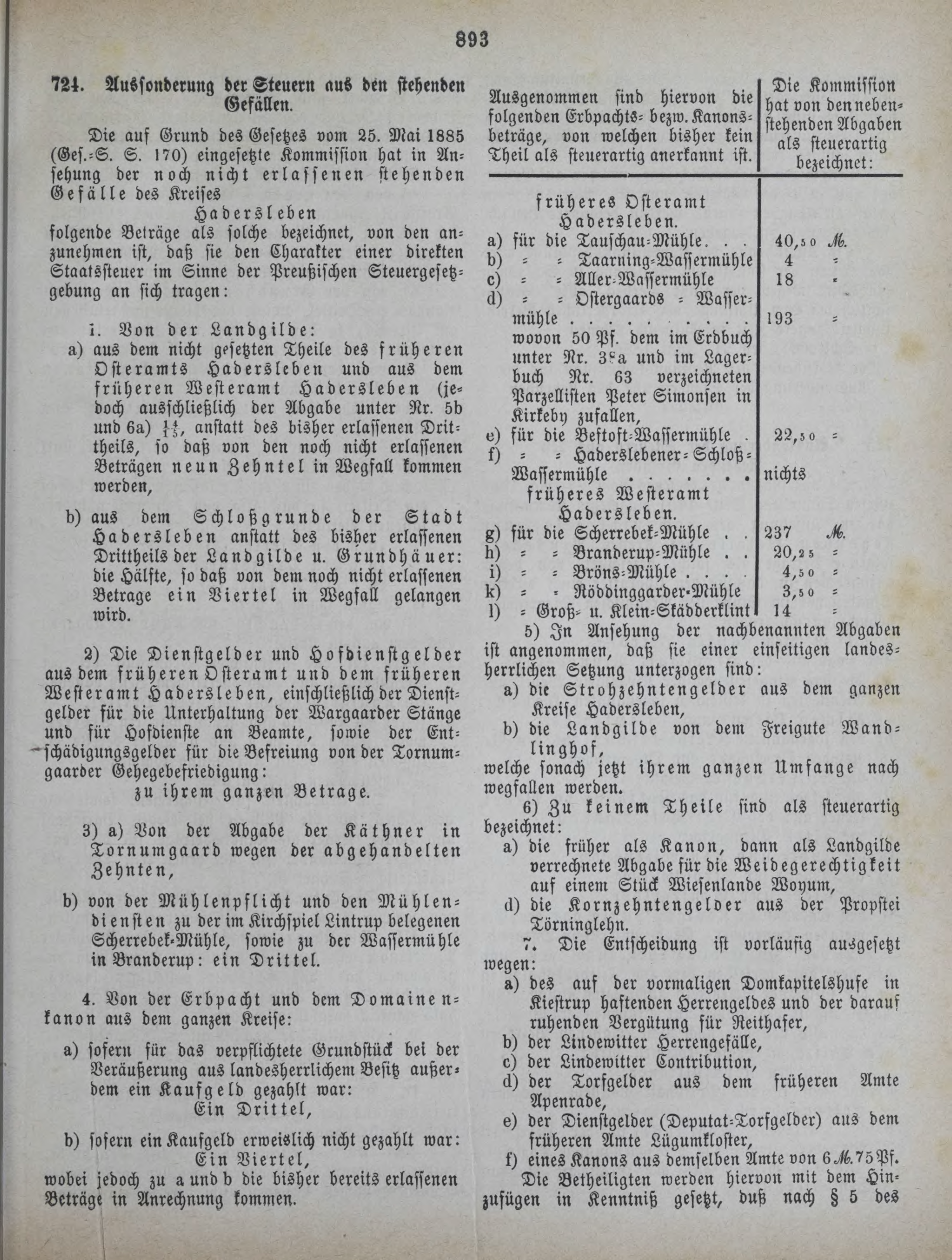 DjVu Page 1062