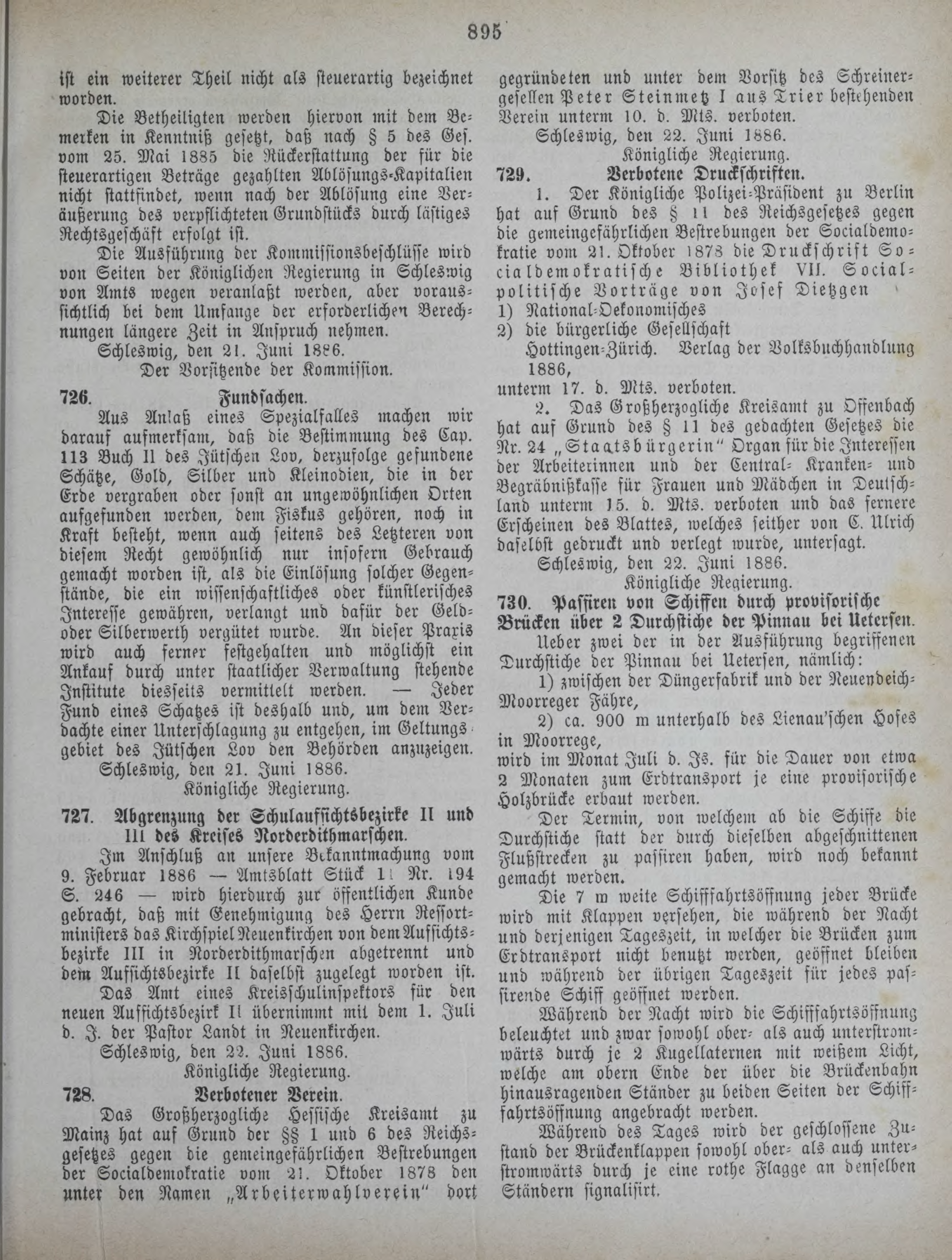 DjVu Page 1064