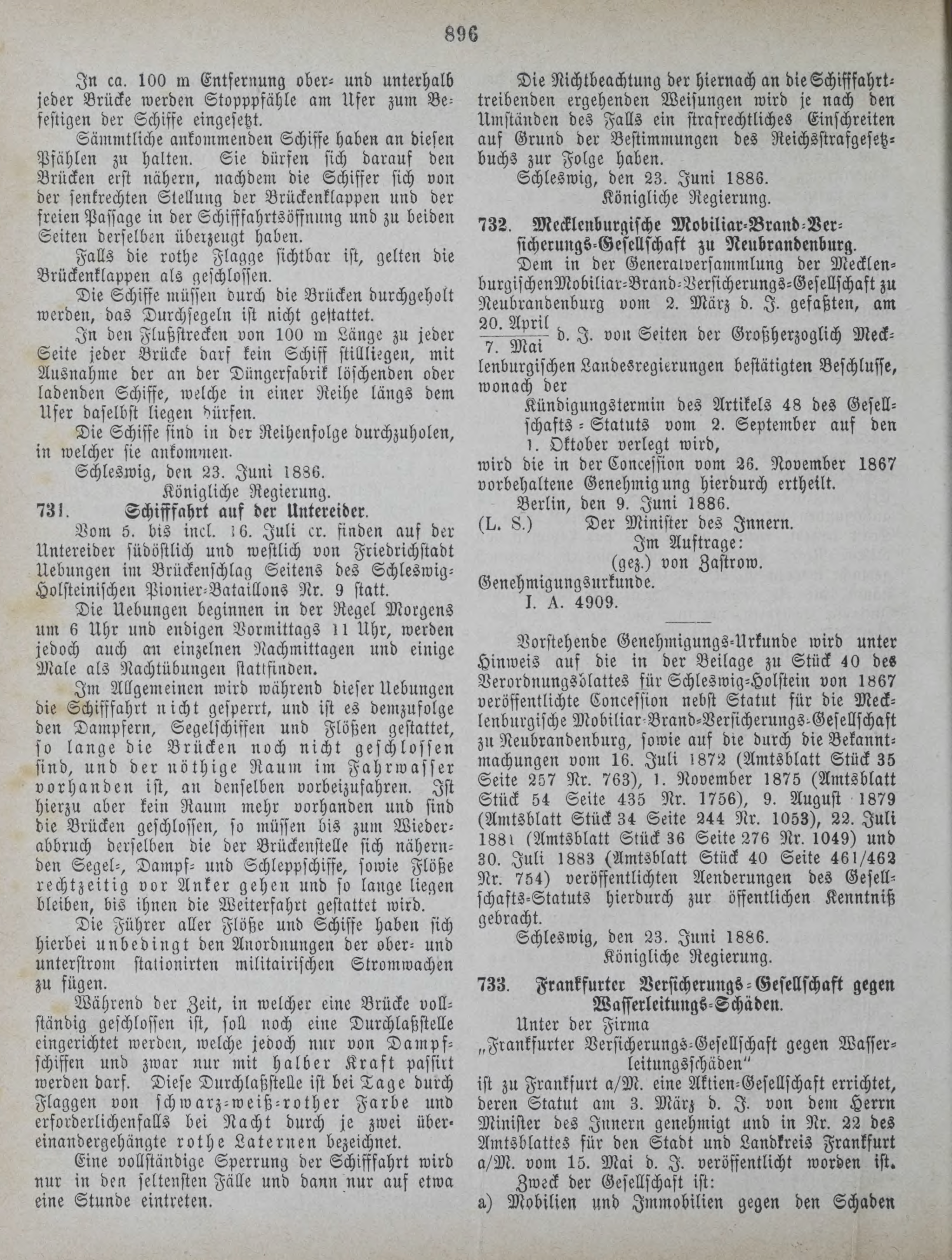 DjVu Page 1065