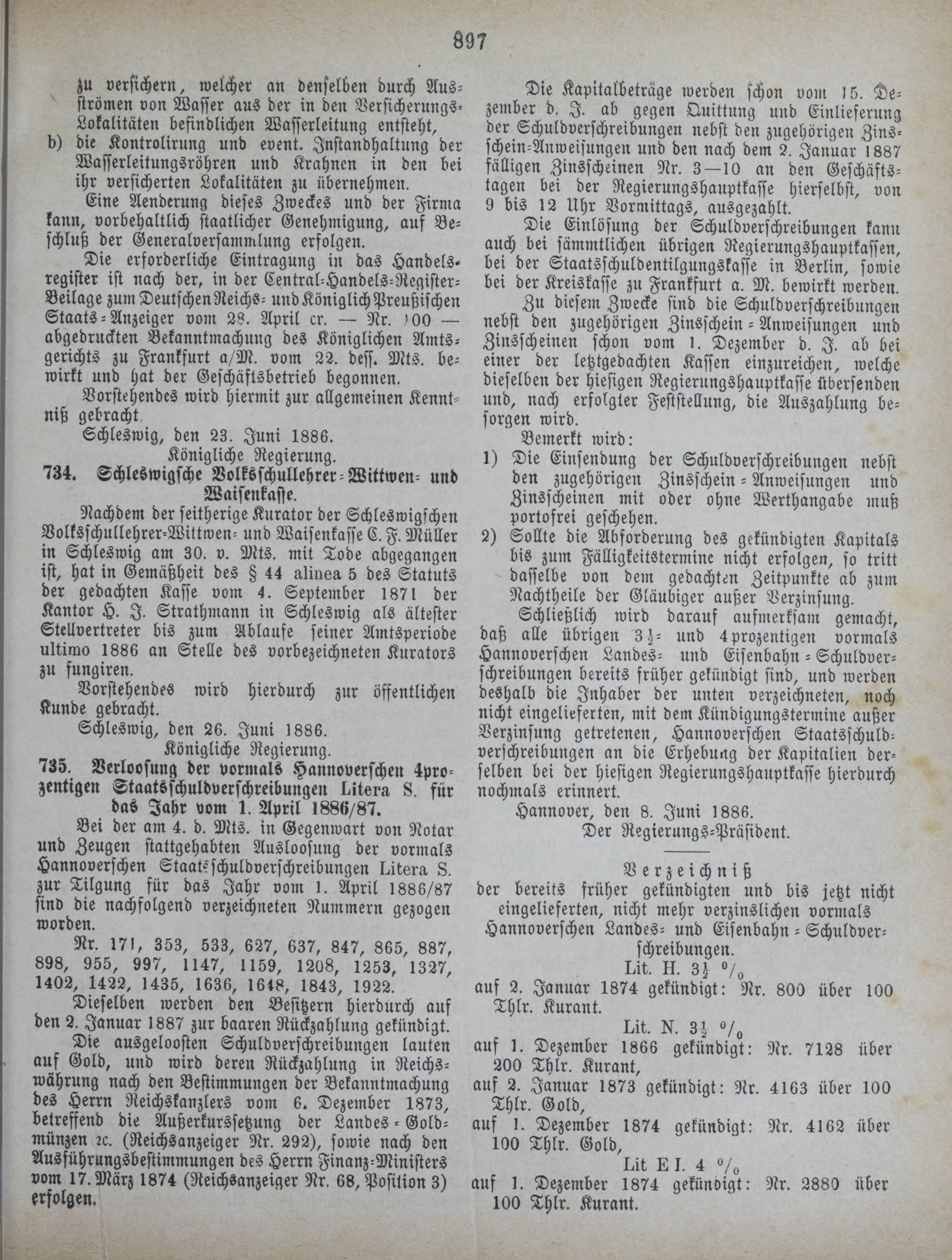 DjVu Page 1066