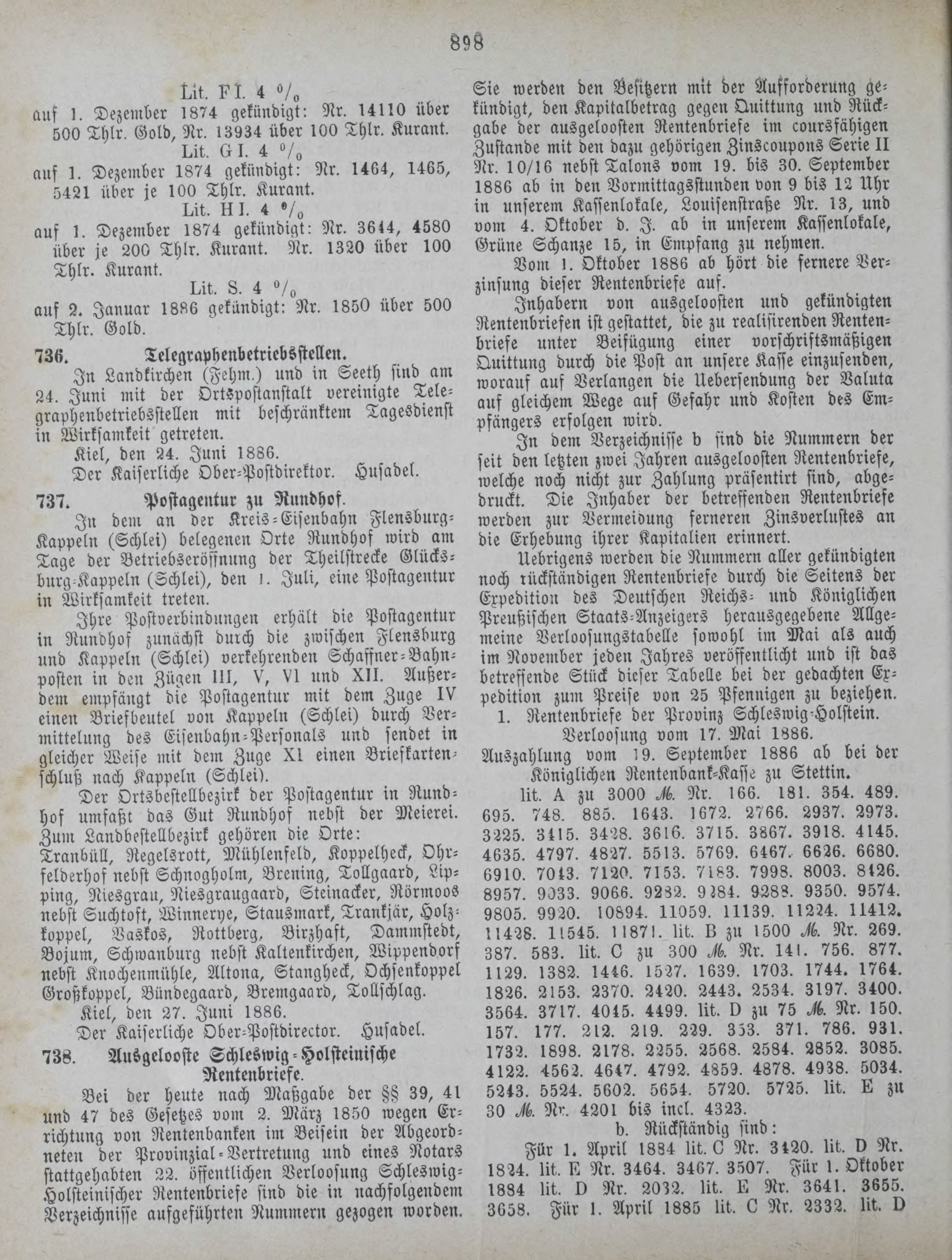 DjVu Page 1067