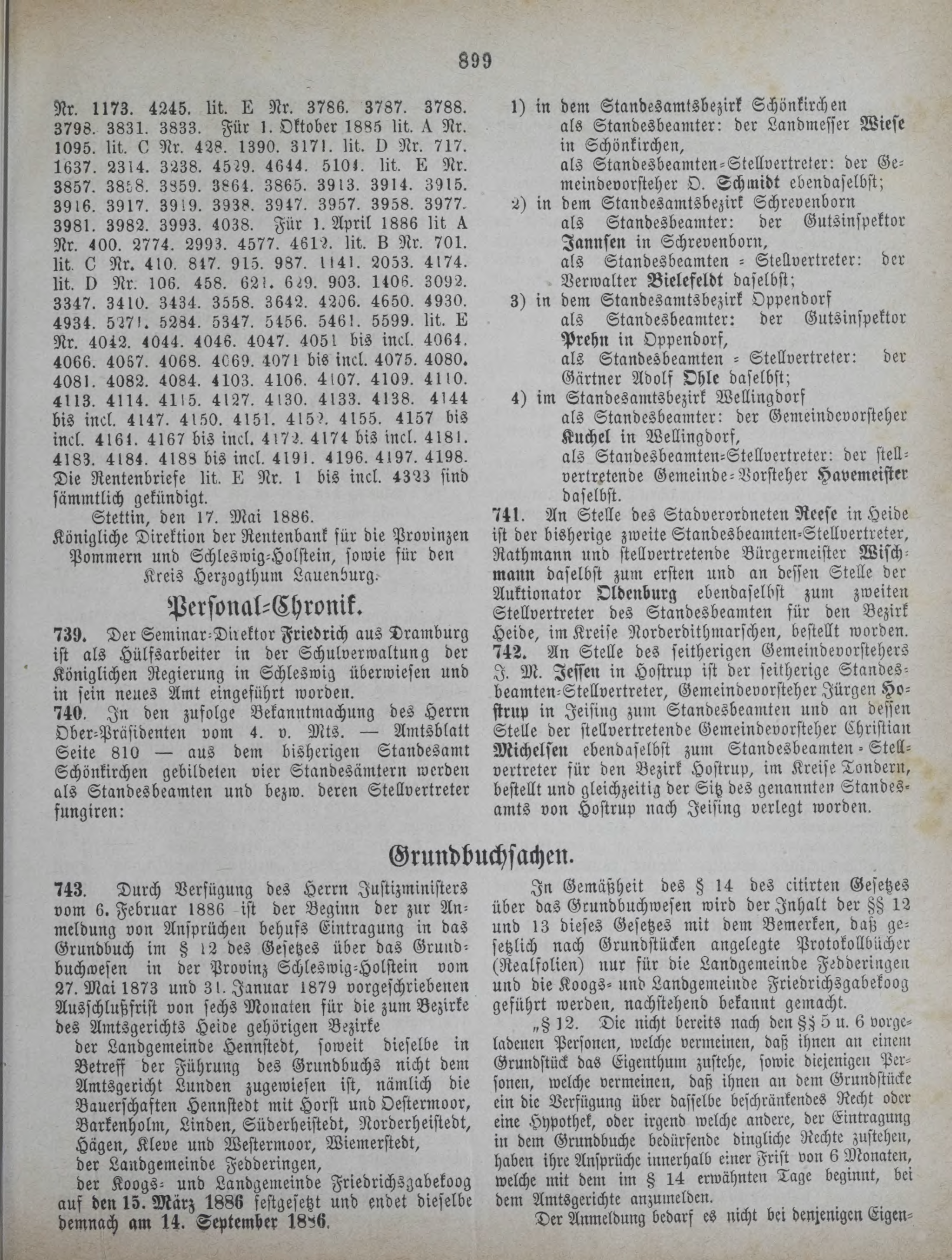 DjVu Page 1068