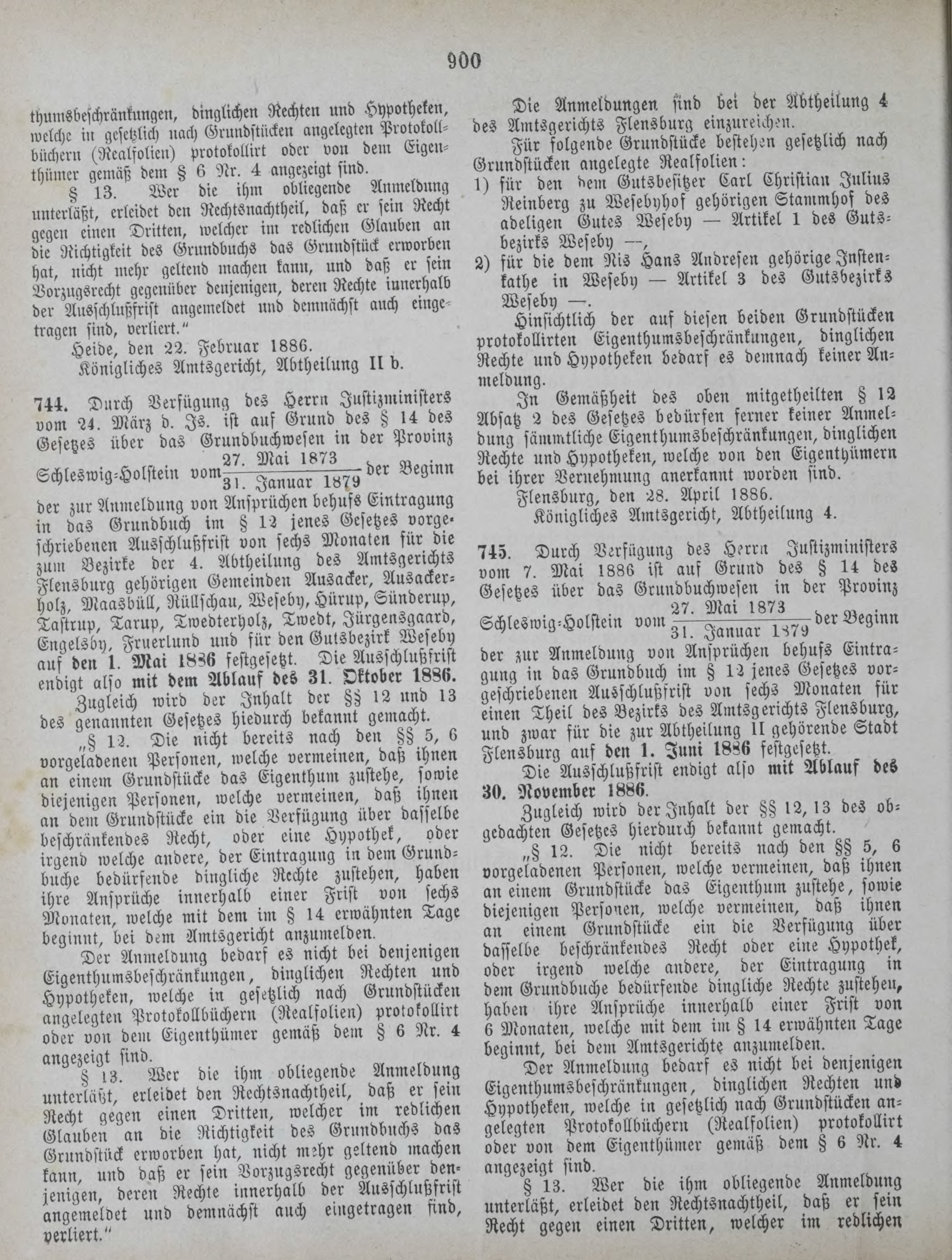 DjVu Page 1069