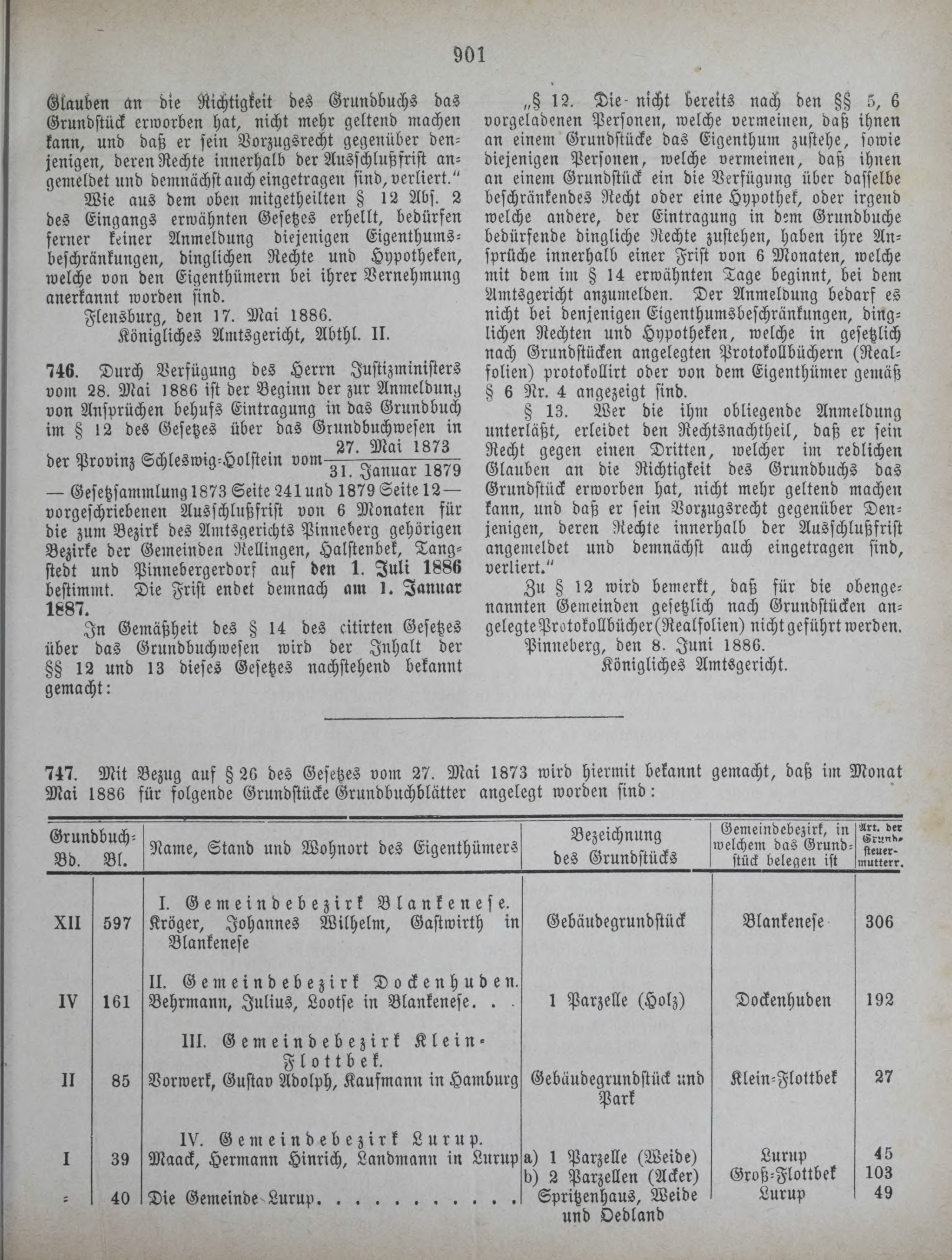 DjVu Page 1070