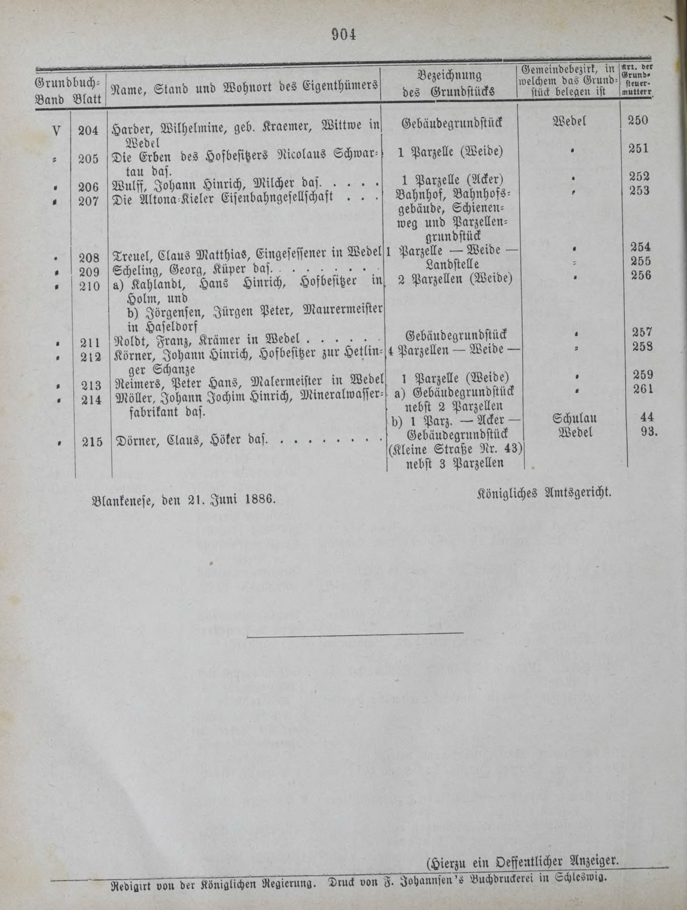 DjVu Page 1073