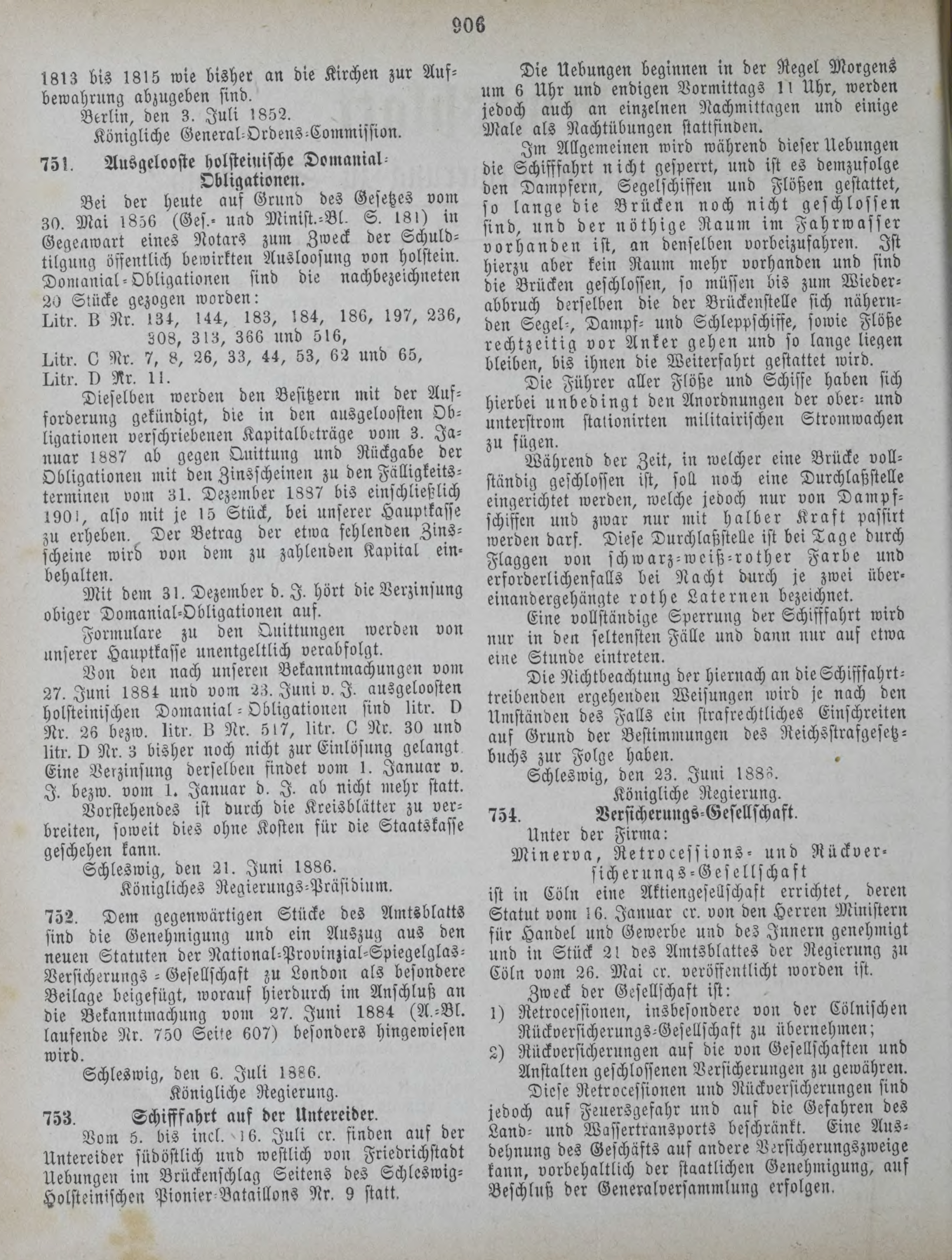 DjVu Page 1075