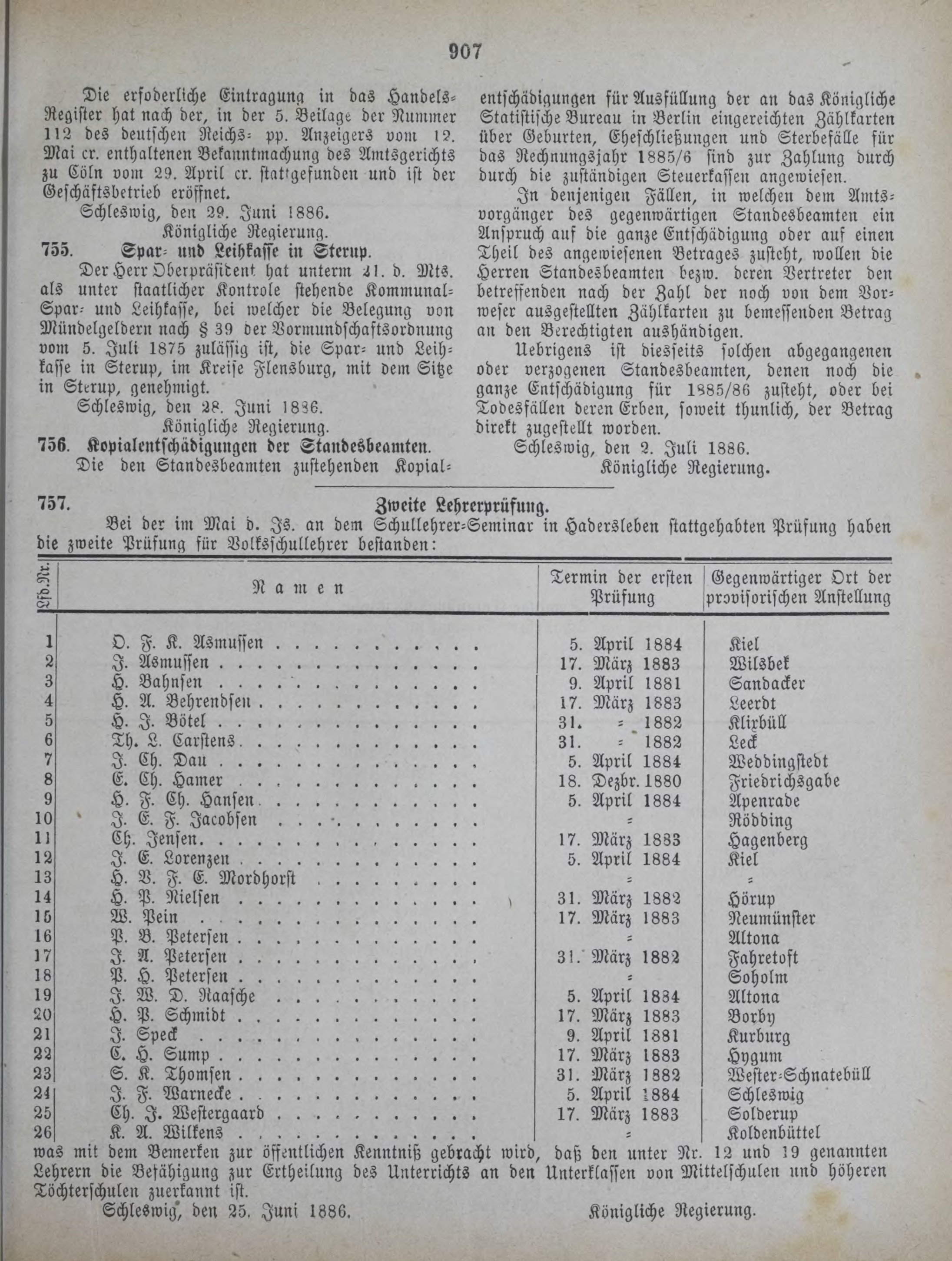 DjVu Page 1076