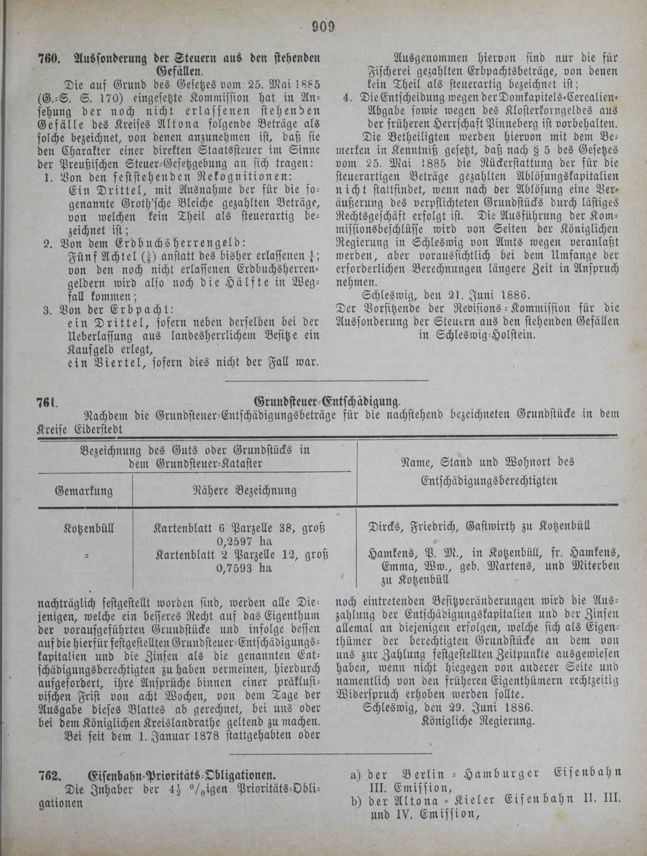 DjVu Page 1078