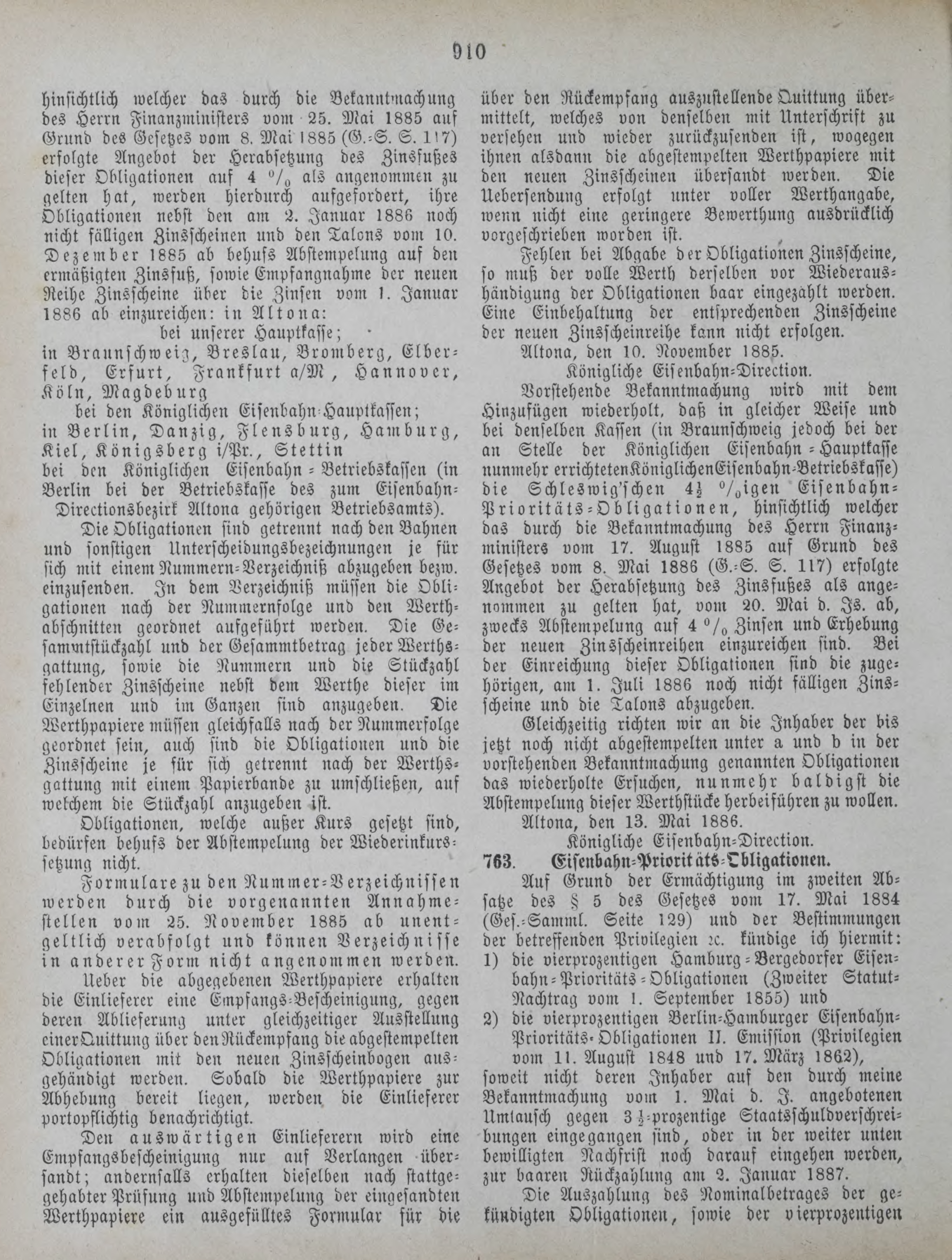 DjVu Page 1079