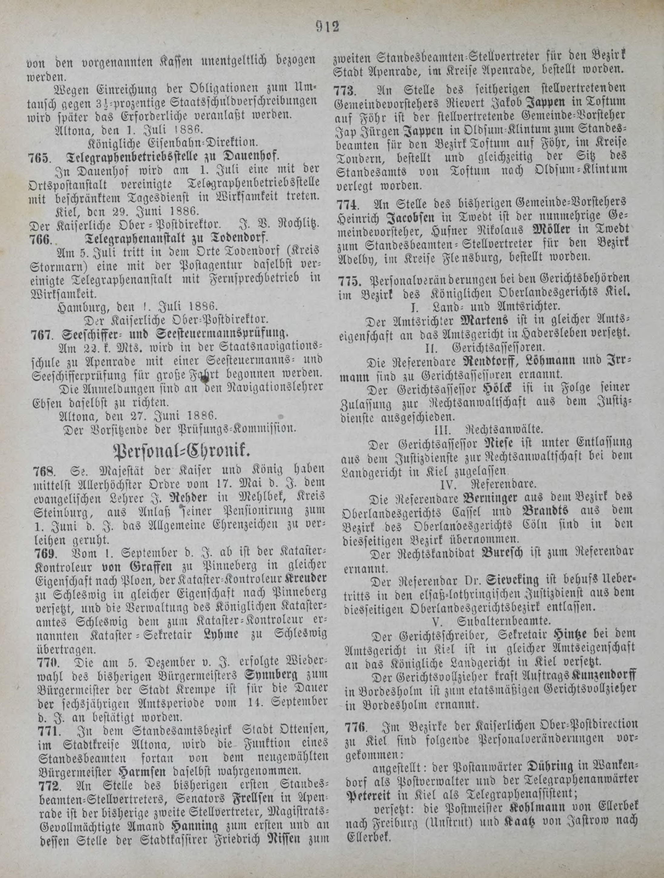 DjVu Page 1081