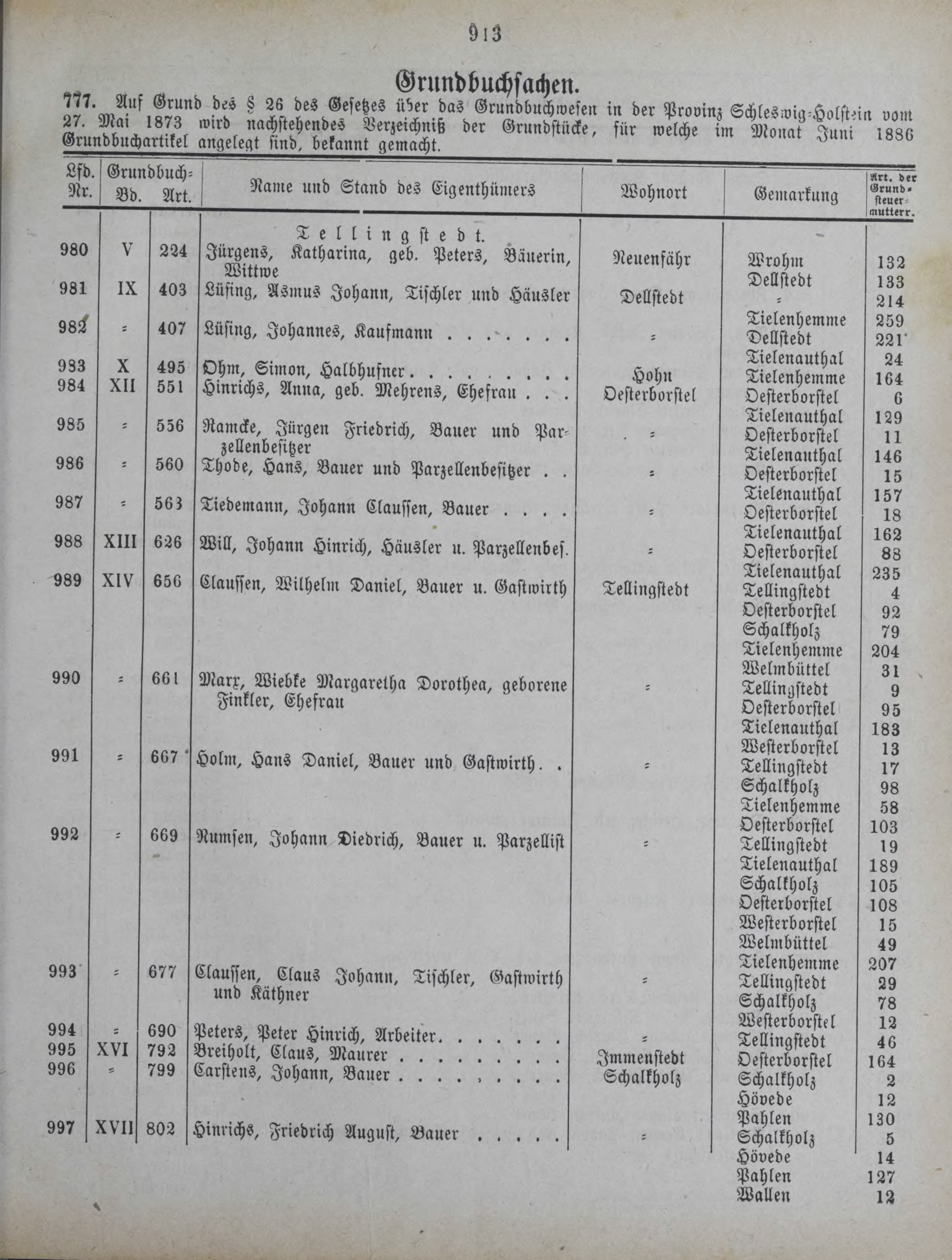 DjVu Page 1082
