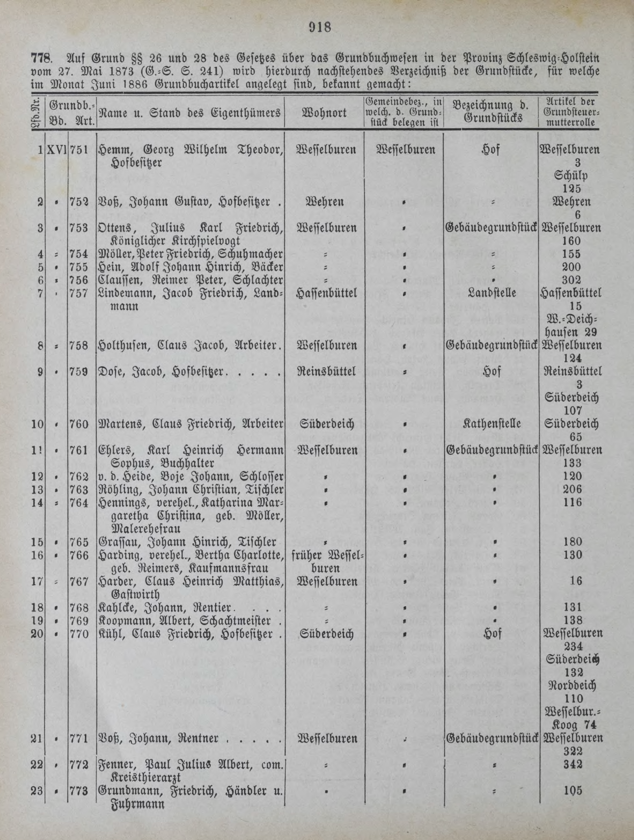 DjVu Page 1087