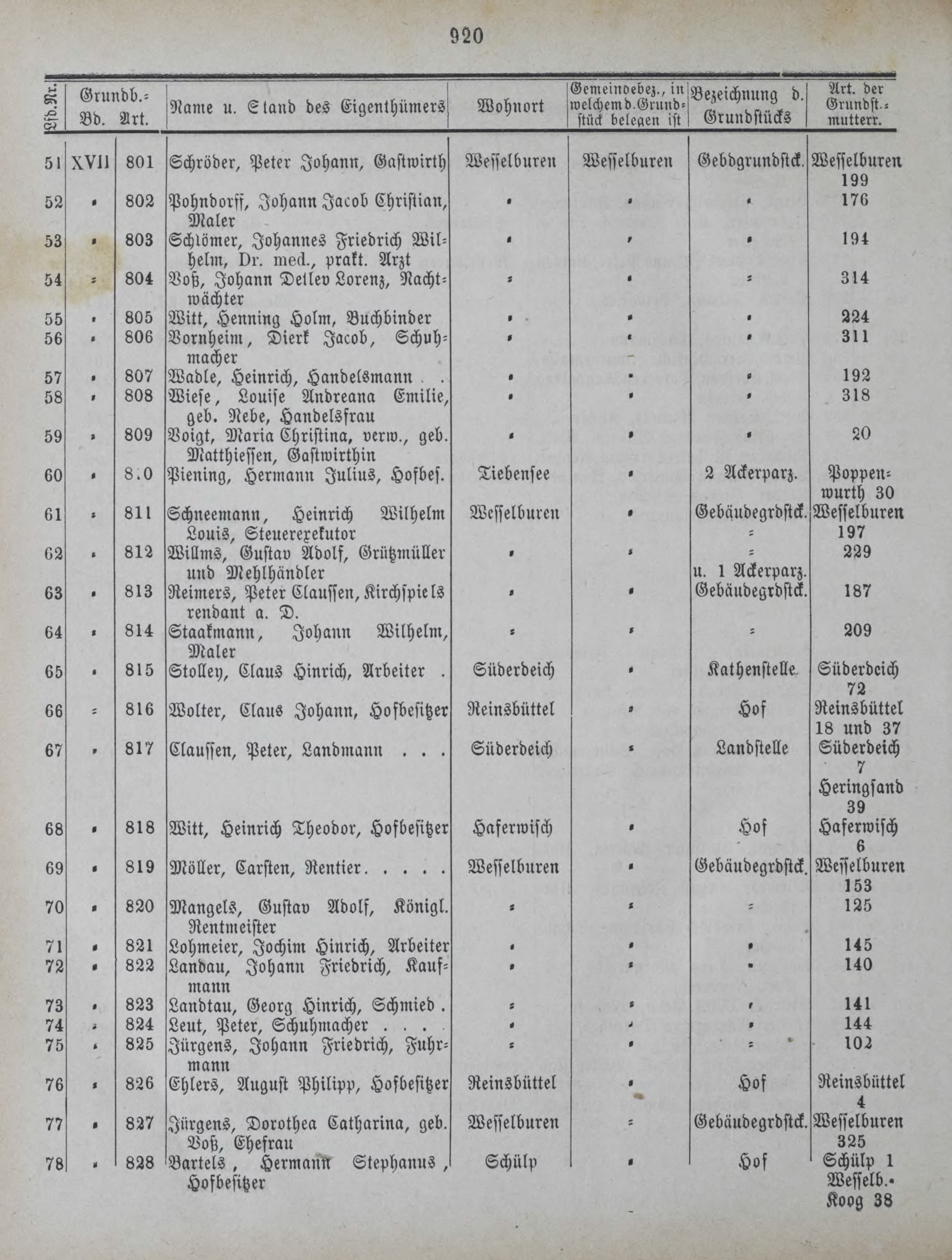 DjVu Page 1089