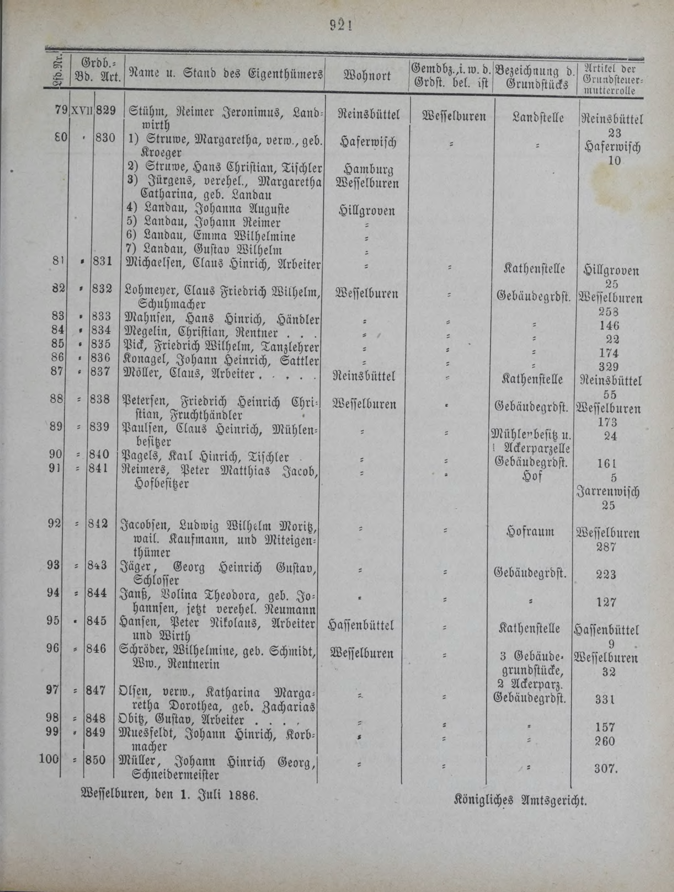 DjVu Page 1090