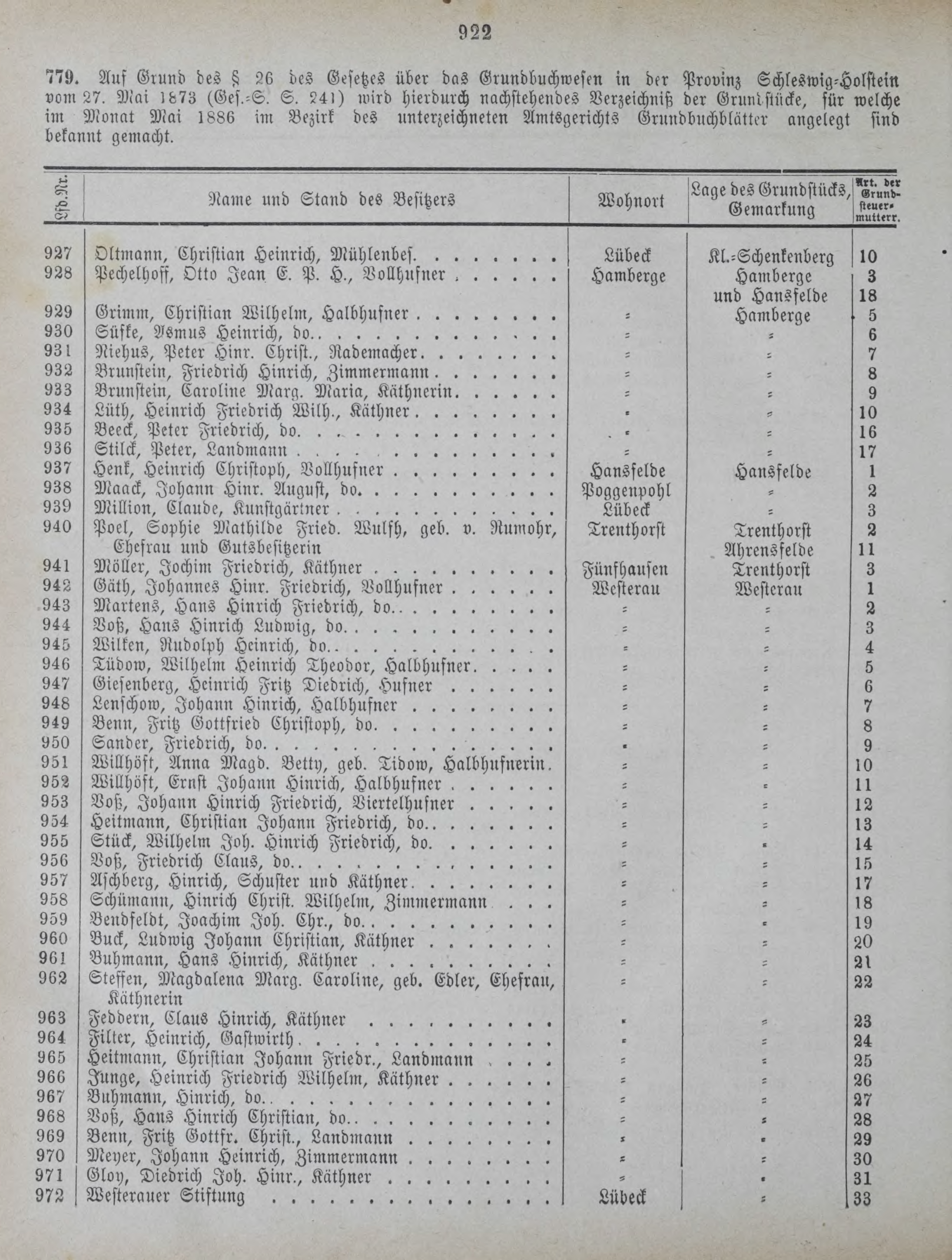 DjVu Page 1091
