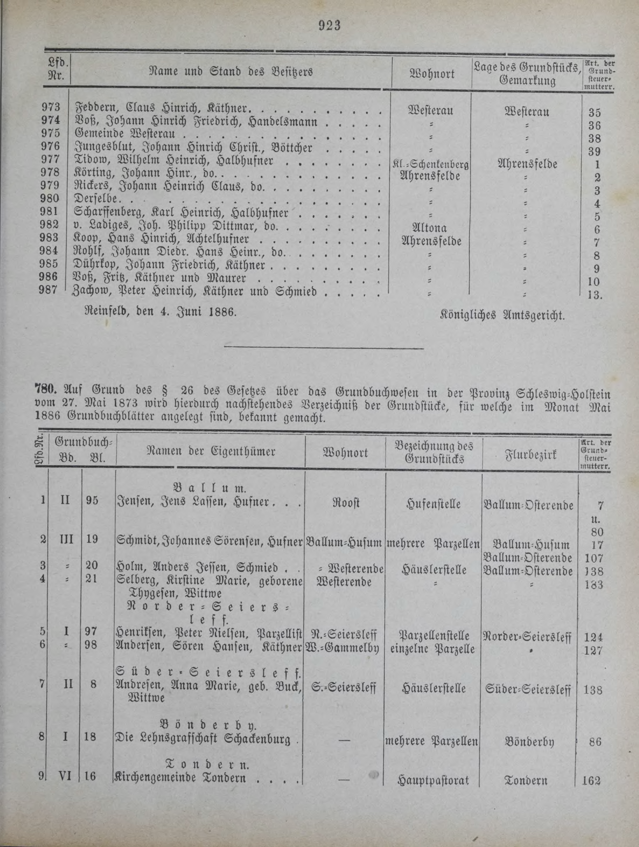 DjVu Page 1092