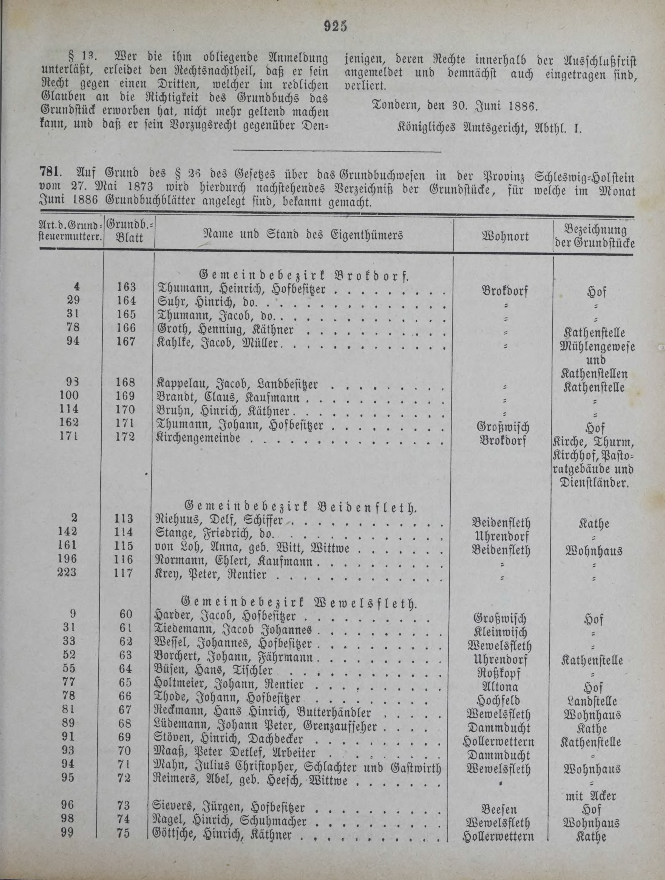 DjVu Page 1094