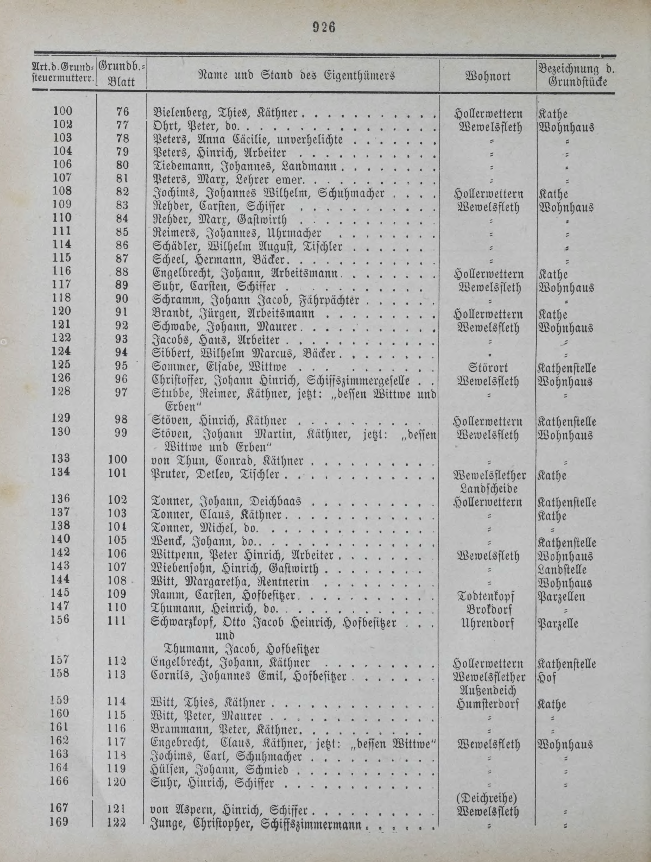 DjVu Page 1095