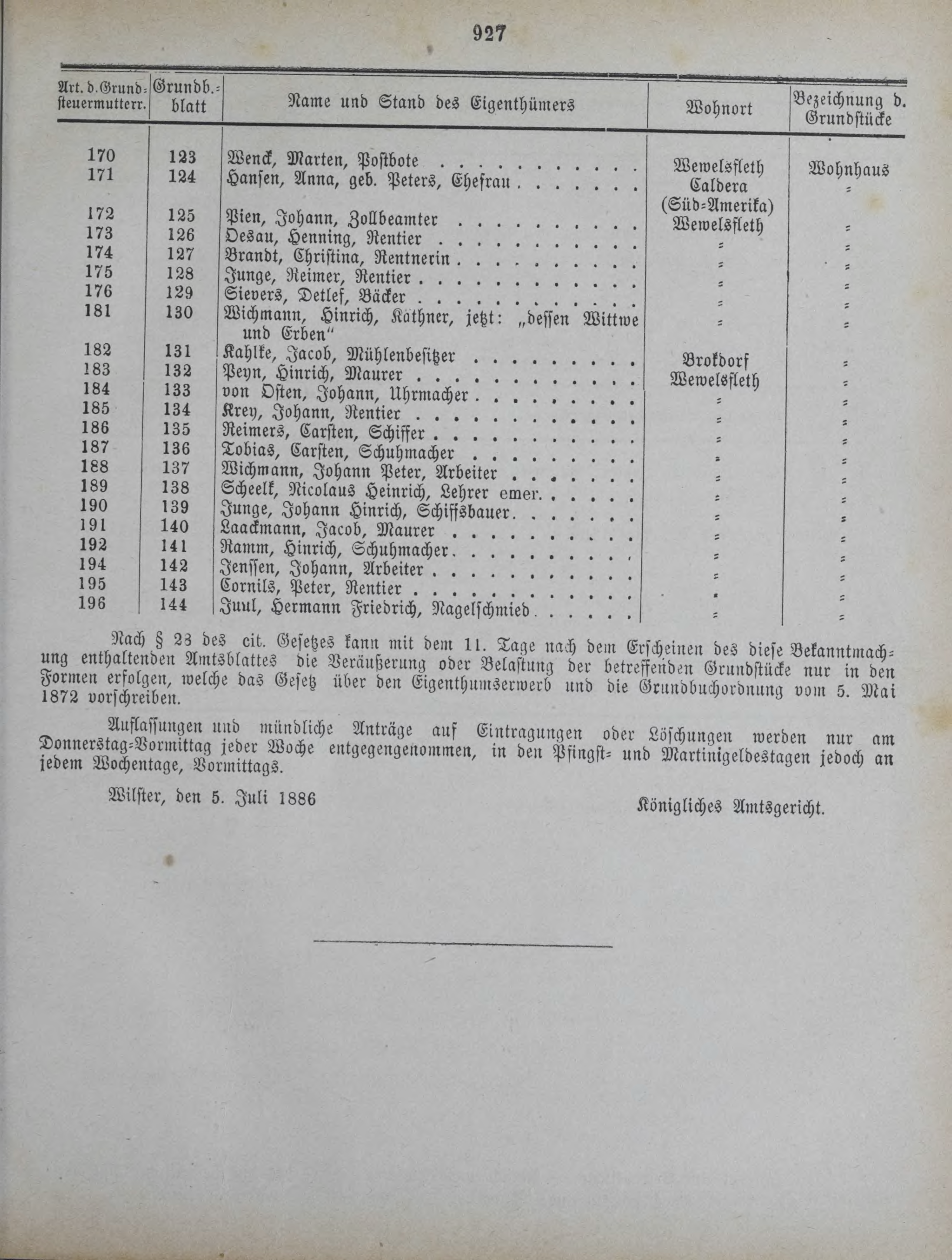 DjVu Page 1096