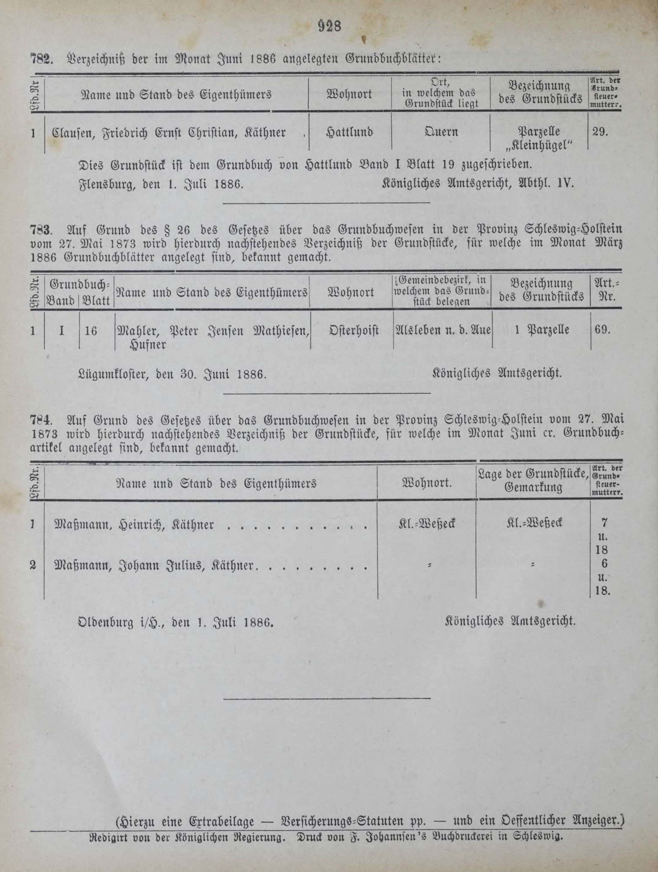 DjVu Page 1097