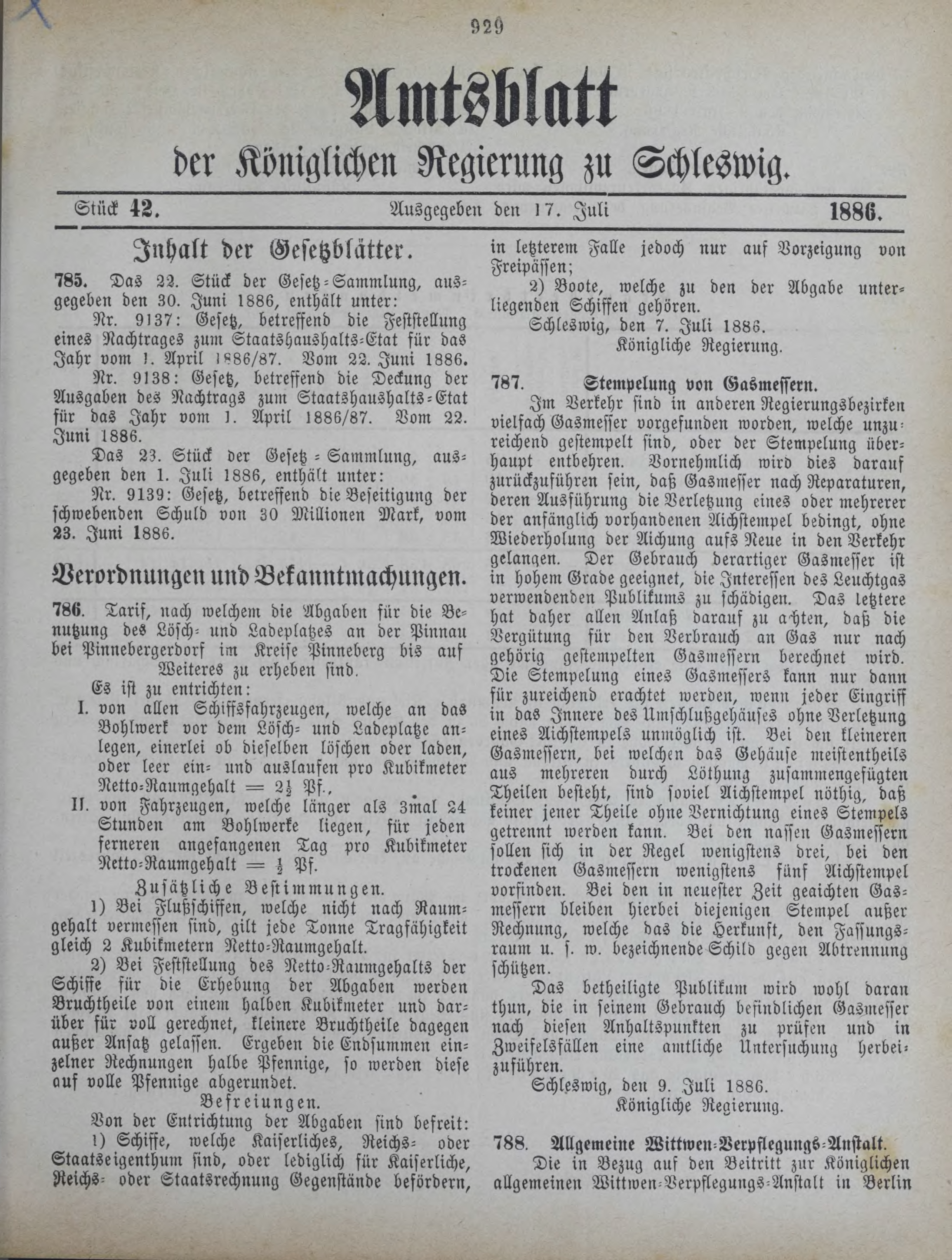 DjVu Page 1098
