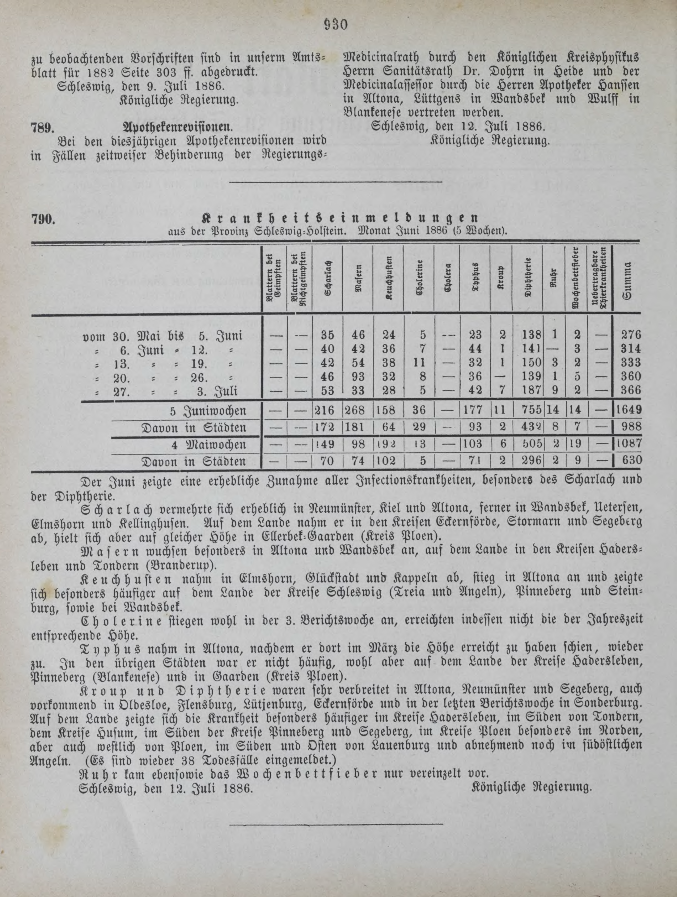 DjVu Page 1099